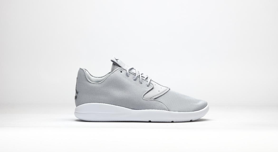 Air Jordan Eclipse "Wolf Grey"