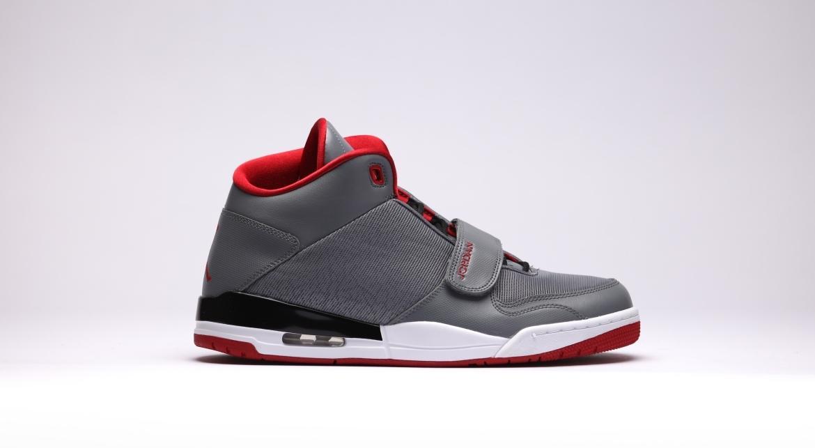 Air Jordan Flight Club 90