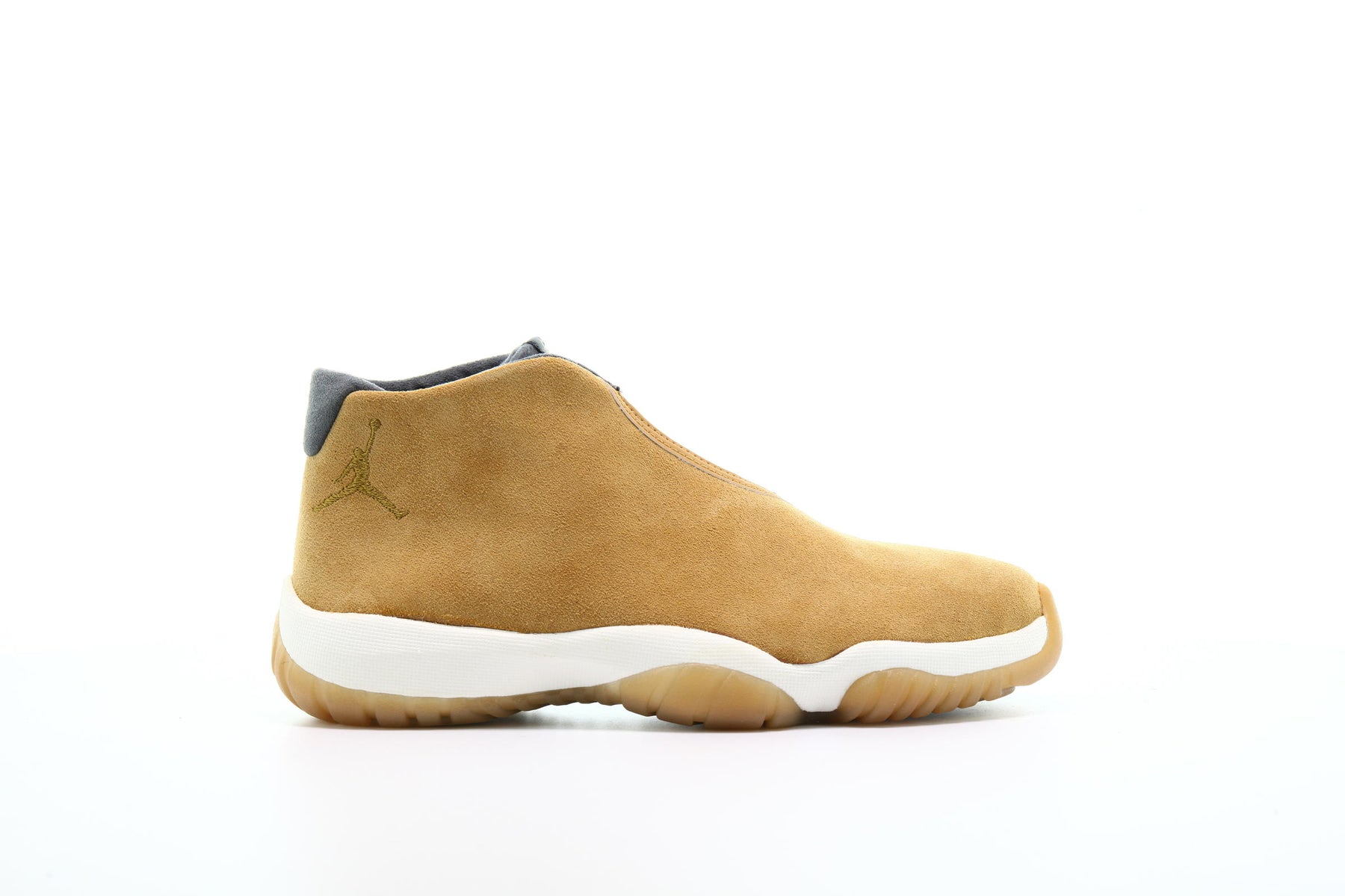 Air Jordan Future "Wheat"
