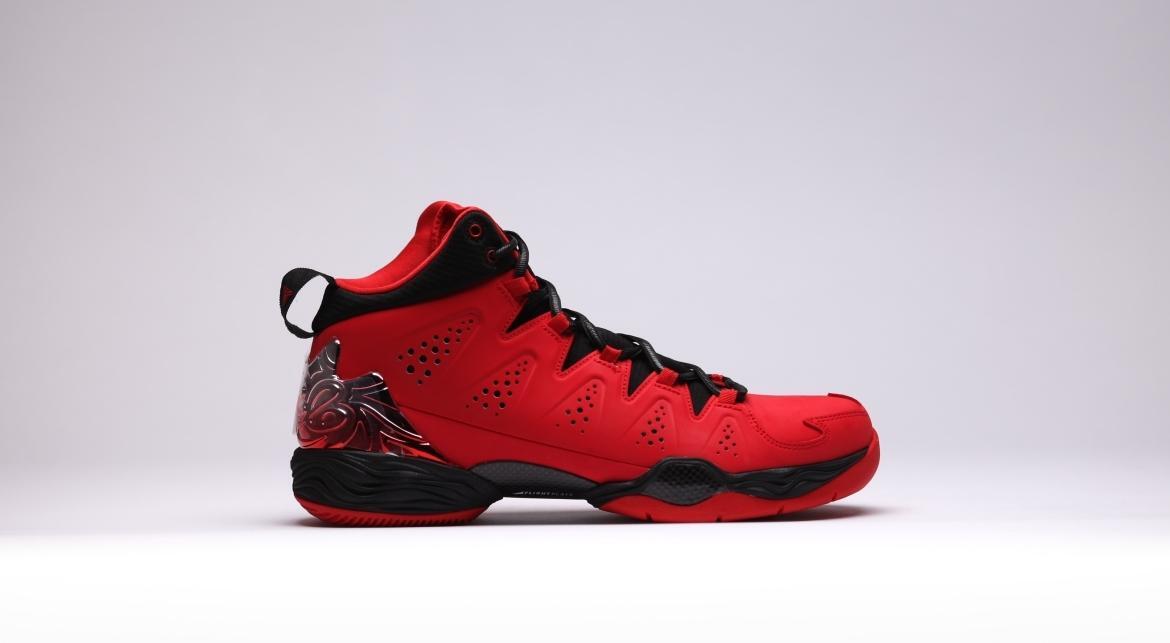Air Jordan Jordan Melo M10
