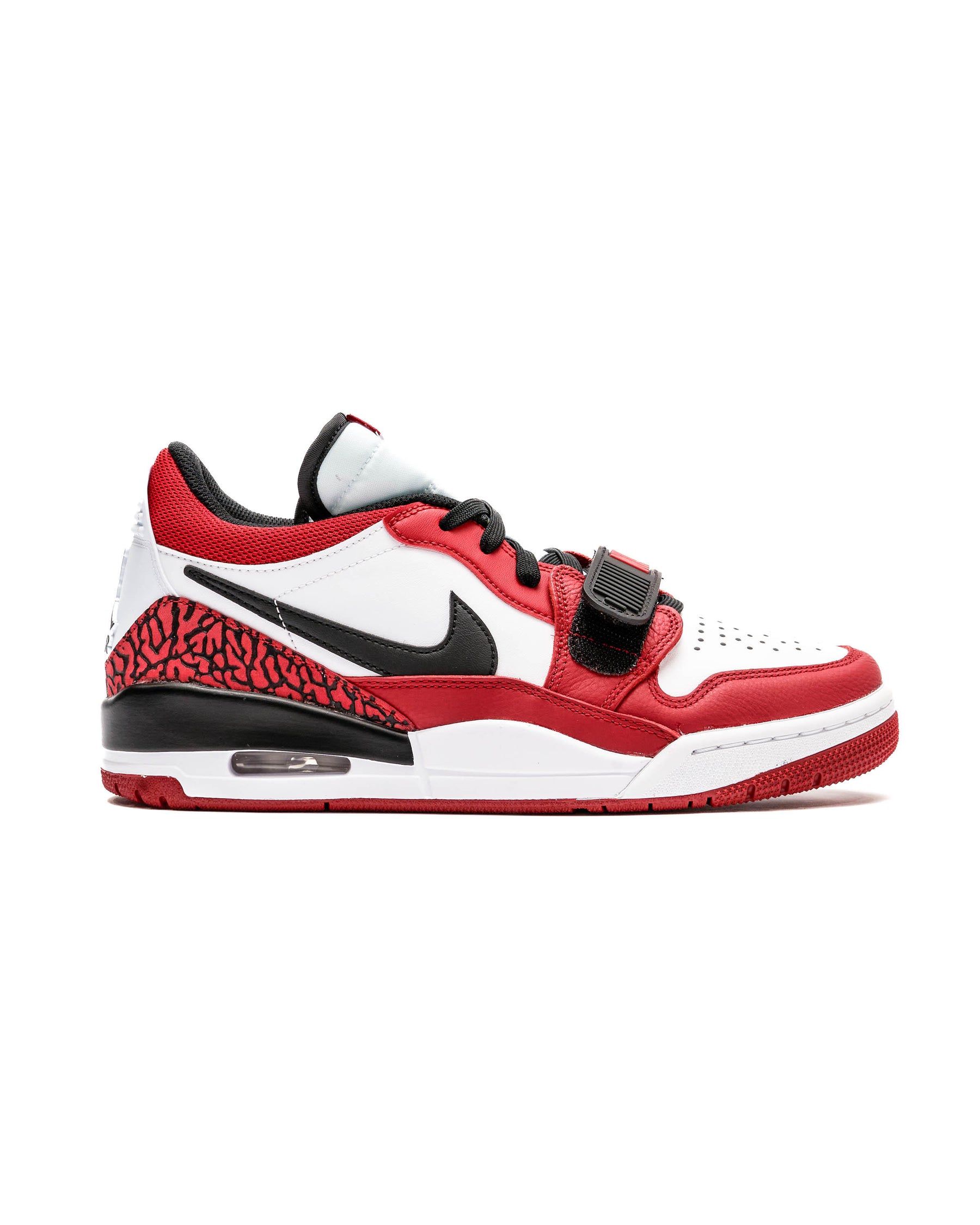 AIR JORDAN LEGACY 312 LOW