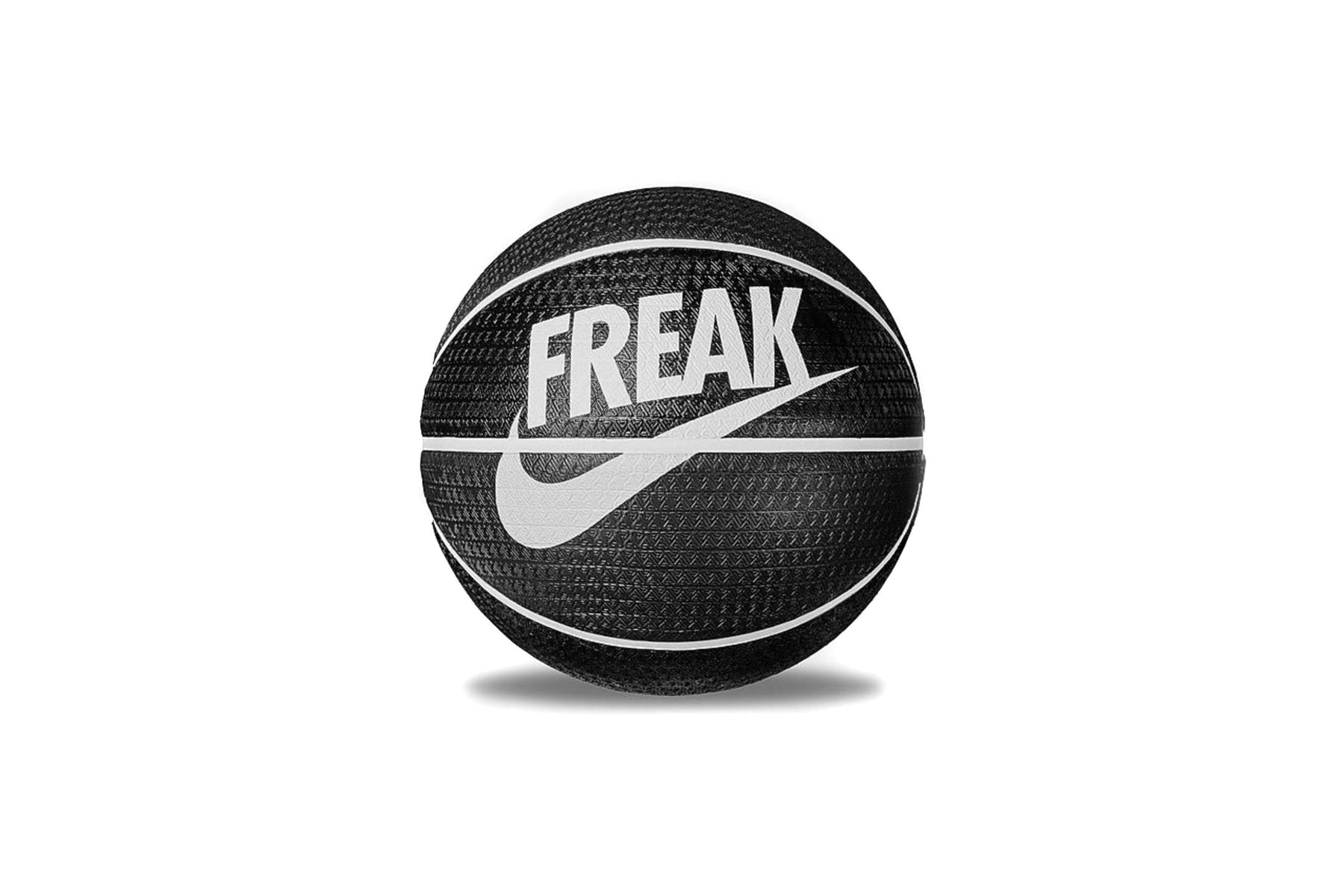 Air Jordan PLAYGROUND 8P 2.0 ANTETOKOUNMPO