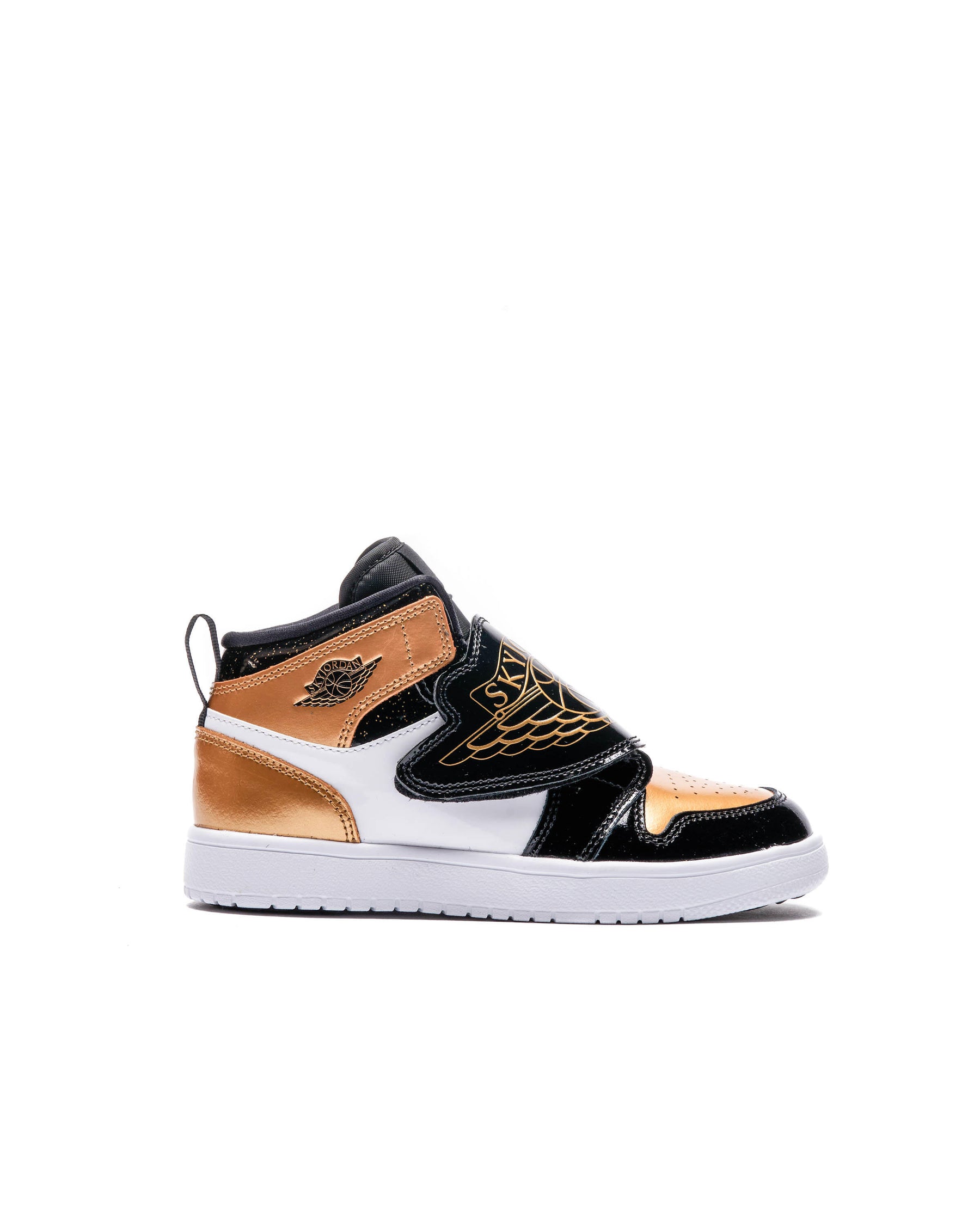 Air Jordan SKY  1 SE (PS)