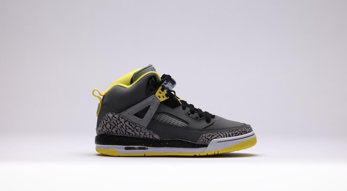 Air Jordan Spizike BG