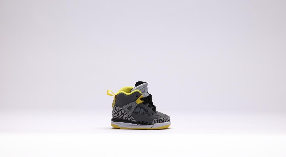 Air Jordan Spizike BT