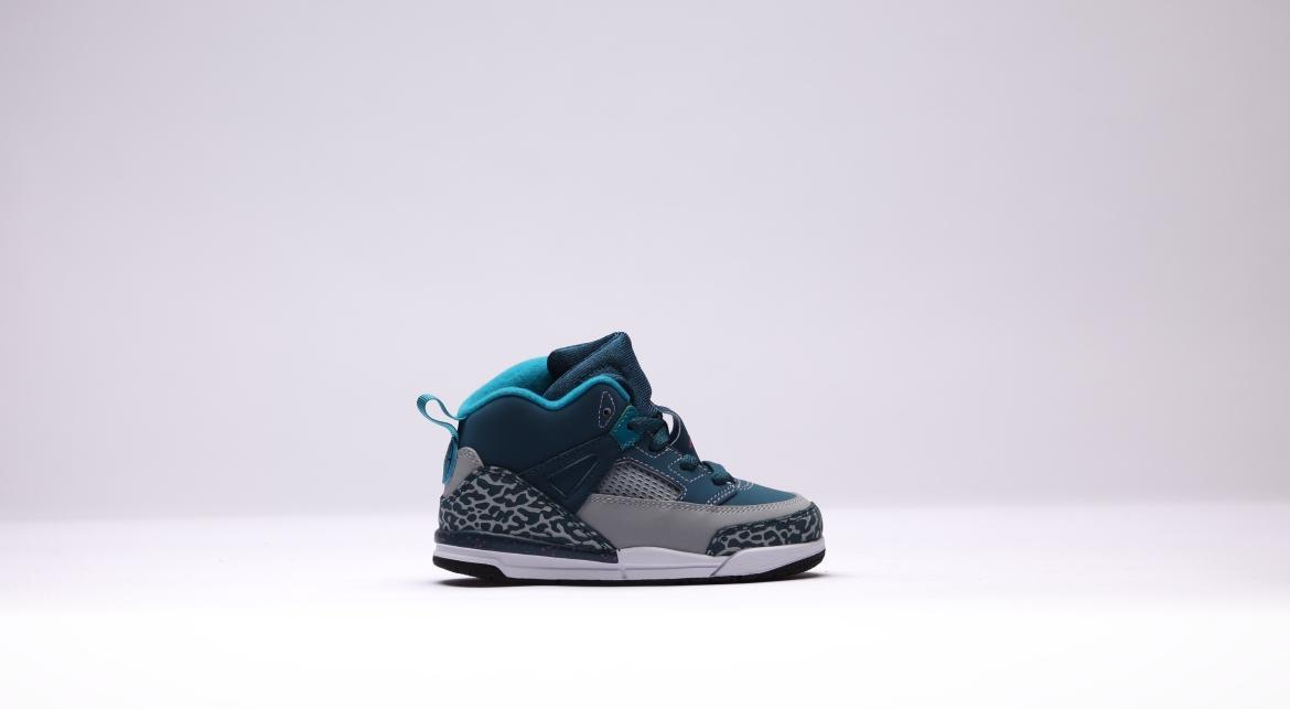 Air Jordan Spizike BT