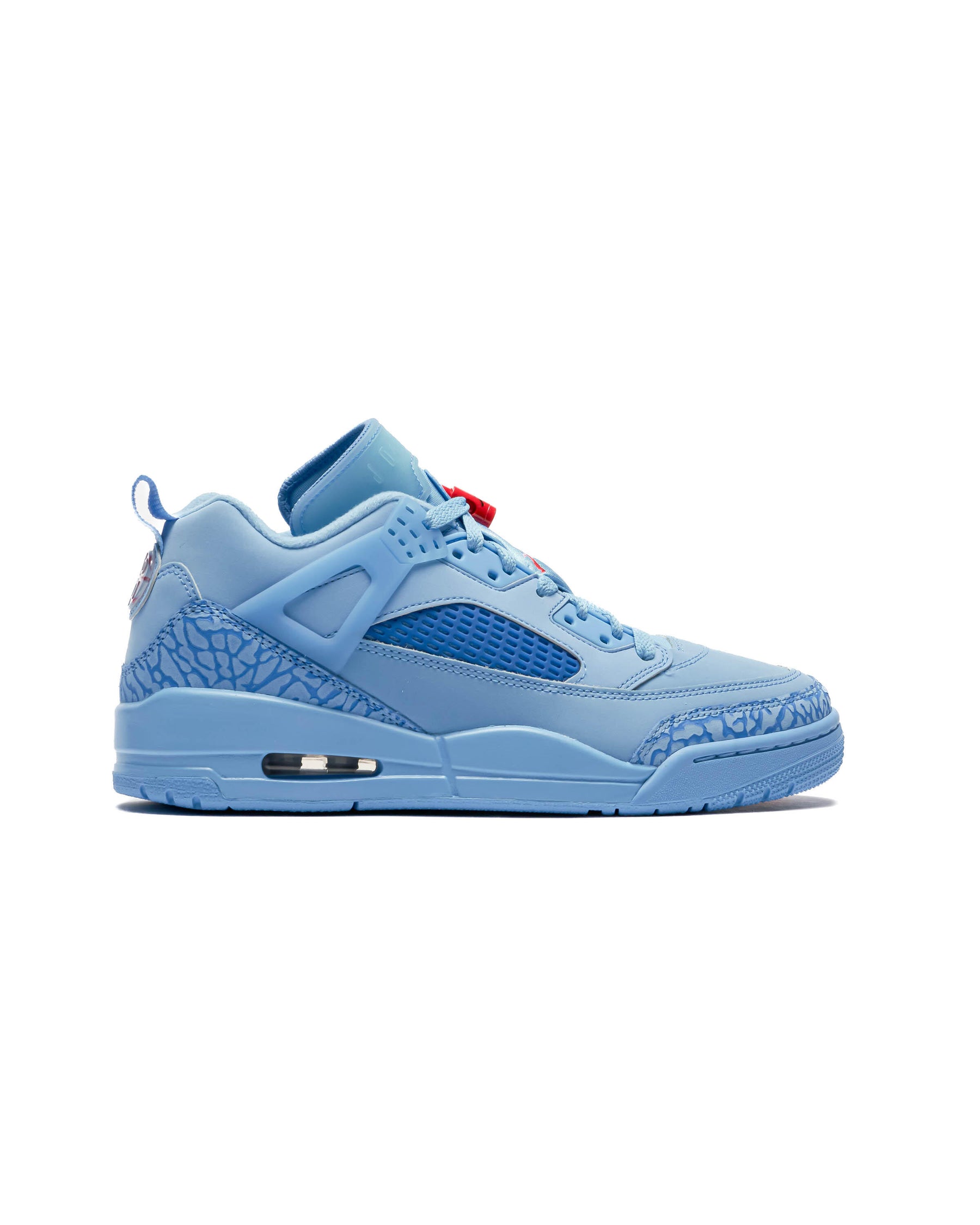 Air Jordan SPIZIKE LOW