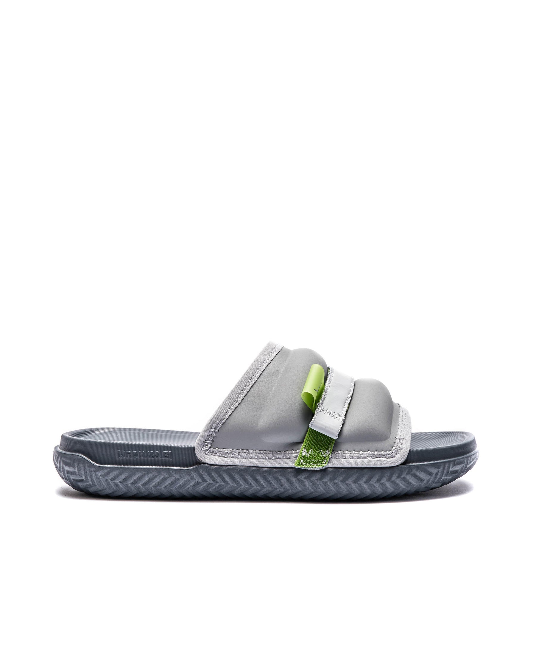 AIR JORDAN SUPER PLAY SLIDE