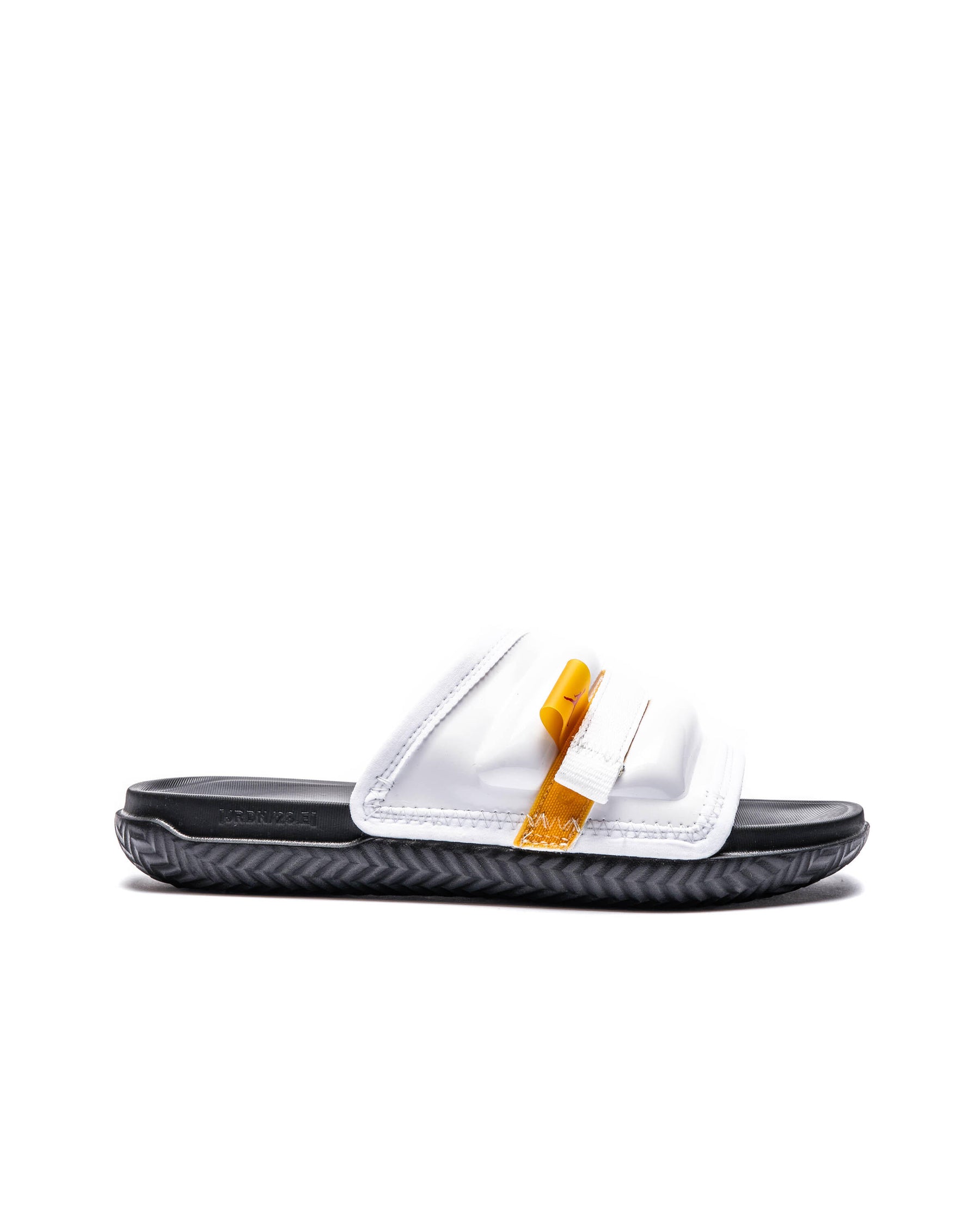 Air Jordan SUPER PLAY SLIDE
