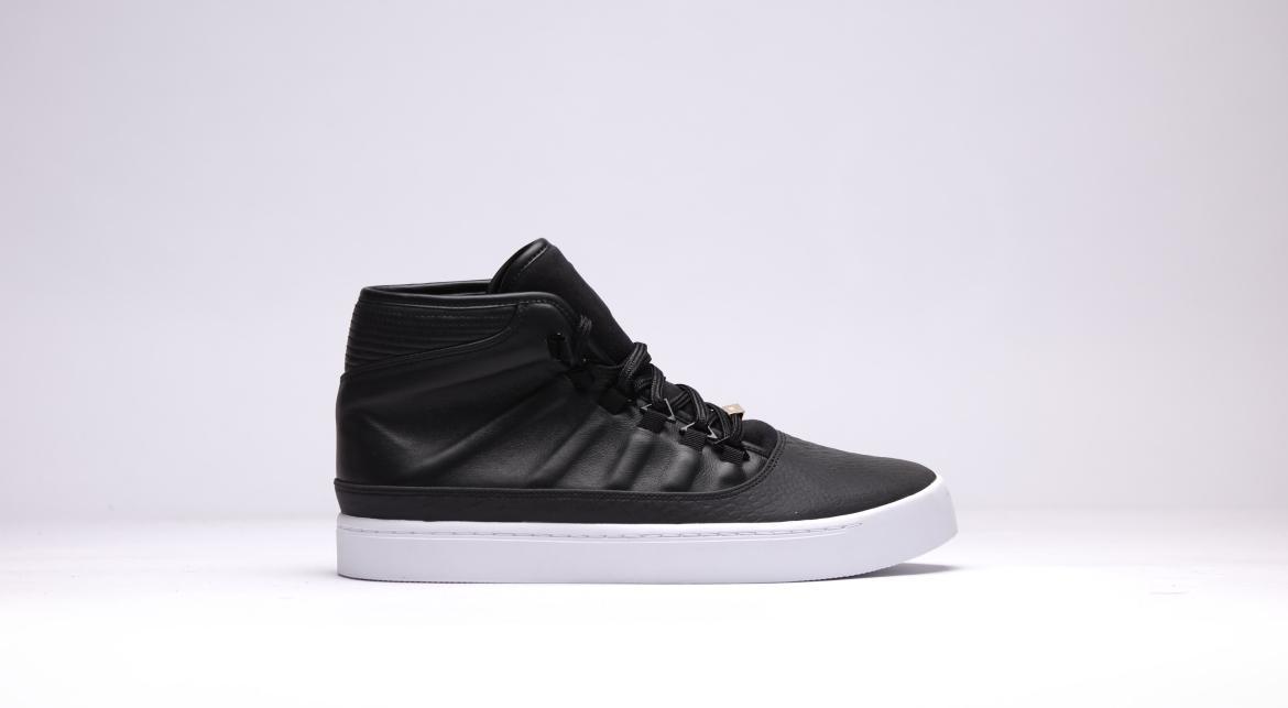 Air Jordan Westbrook 0 "Metallic Gold"