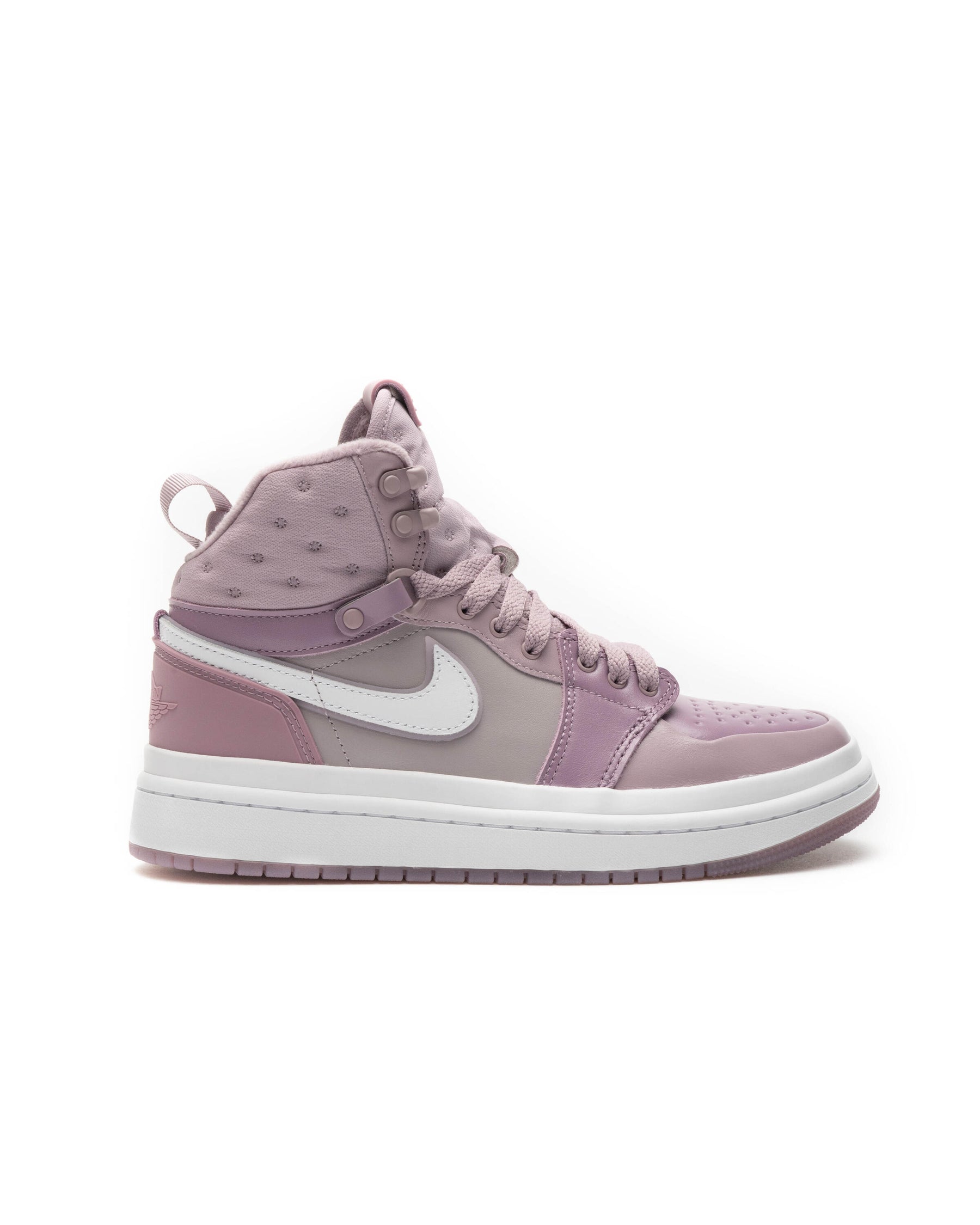 Air Jordan WMNS 1 ACCLIMATE