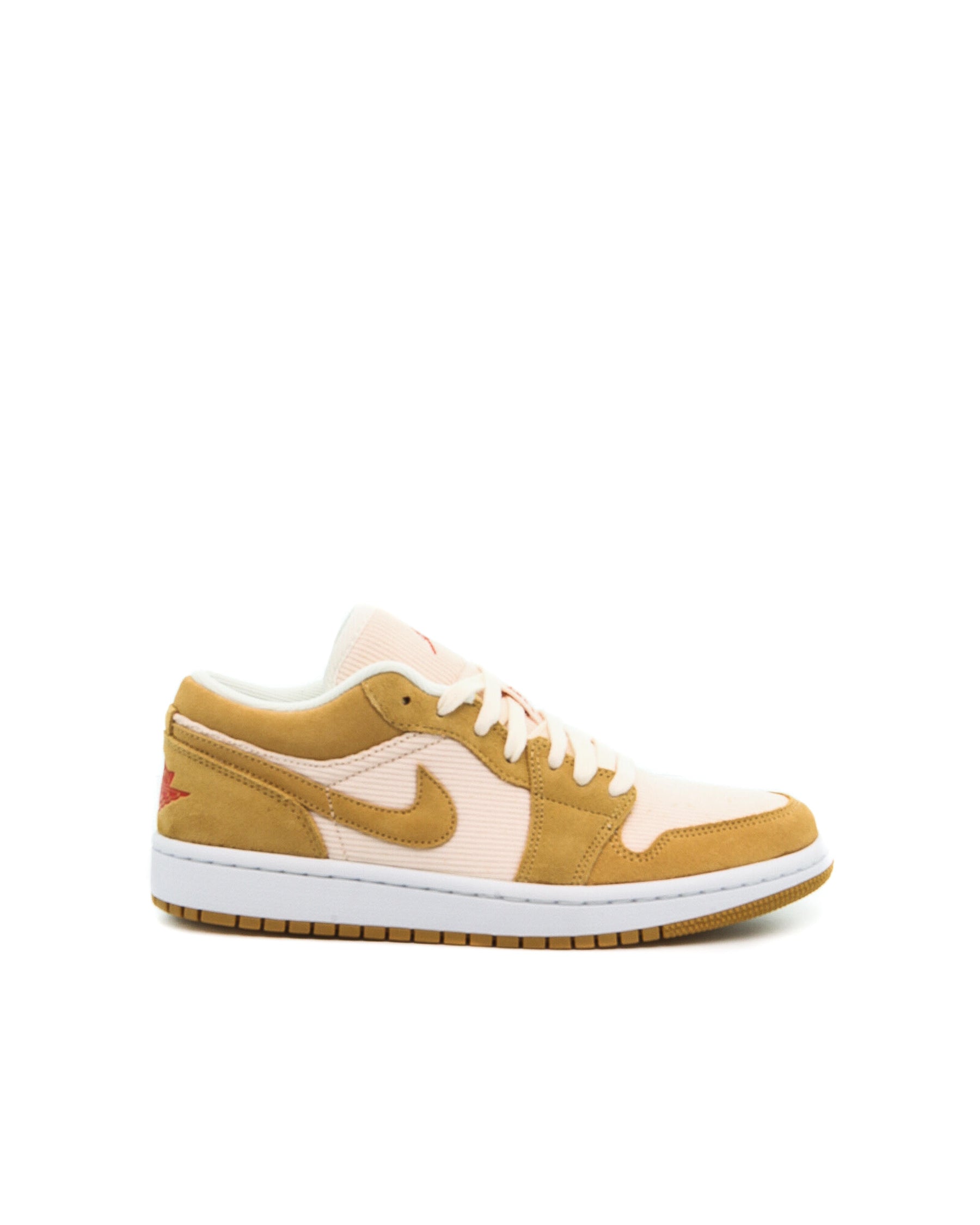 Air Jordan WMNS 1 LOW SE
