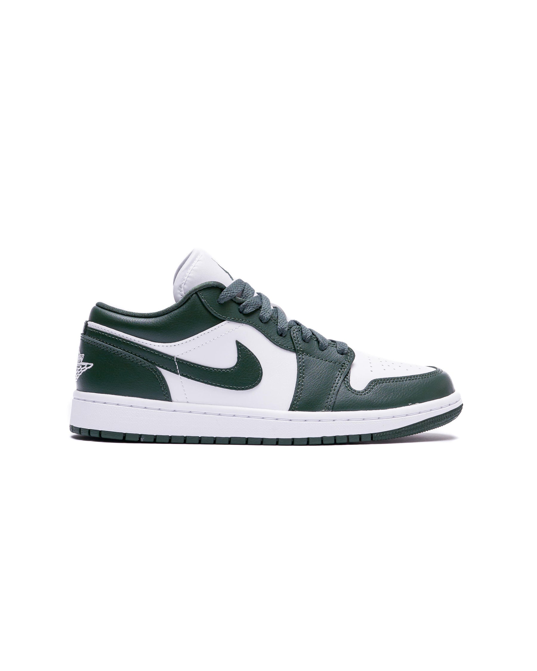 Air Jordan WMNS 1 LOW
