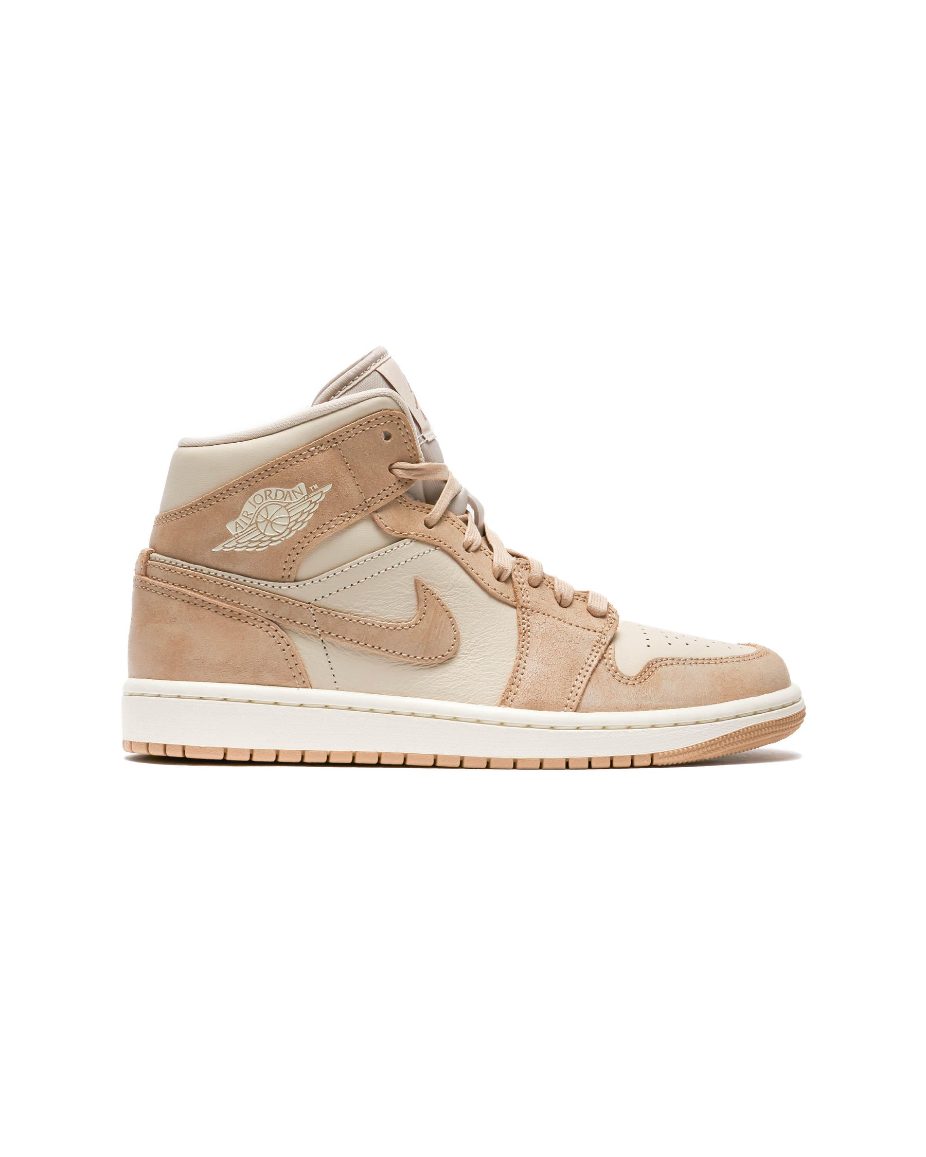 Air Jordan WMNS 1 MID SE