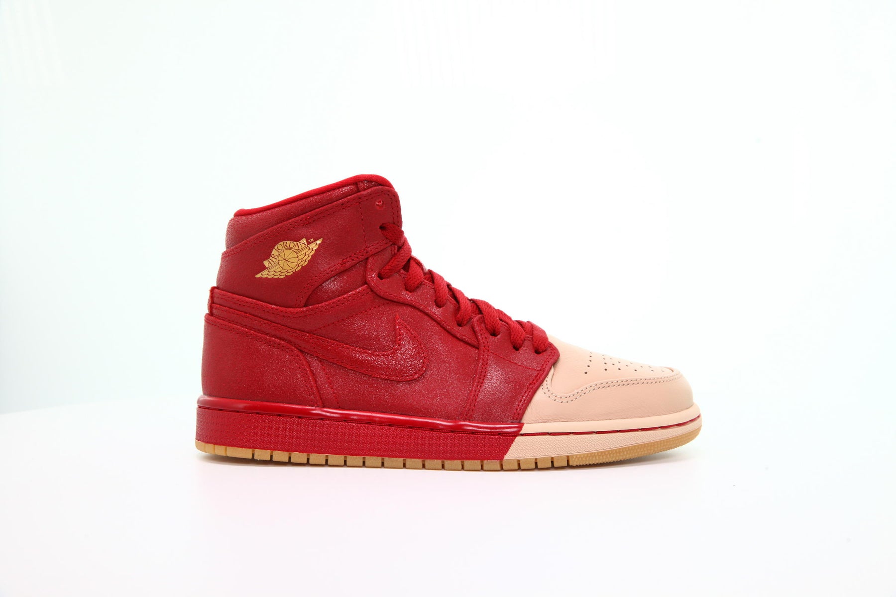 Air Jordan WMNS Air Jordan 1 Retro High PREM