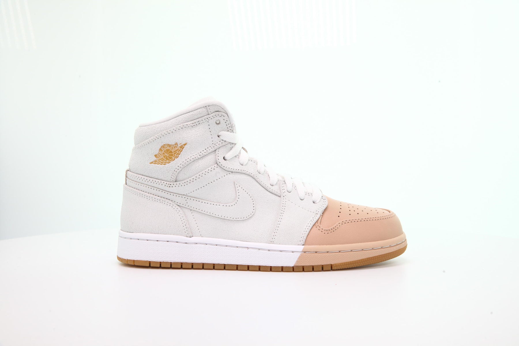 Air Jordan WMNS Air Jordan 1 Retro High PREM