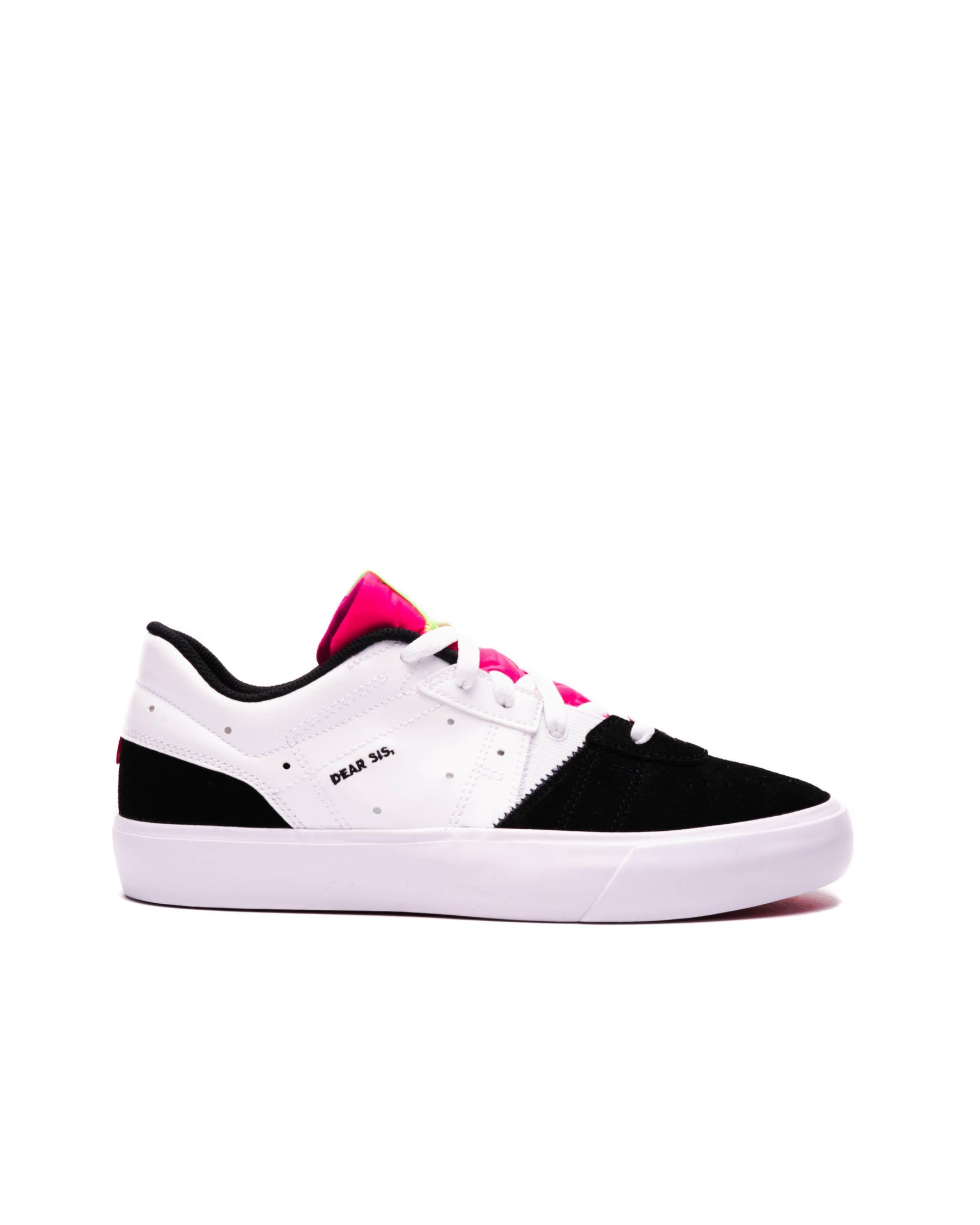 AIR JORDAN WMNS SERIES .05