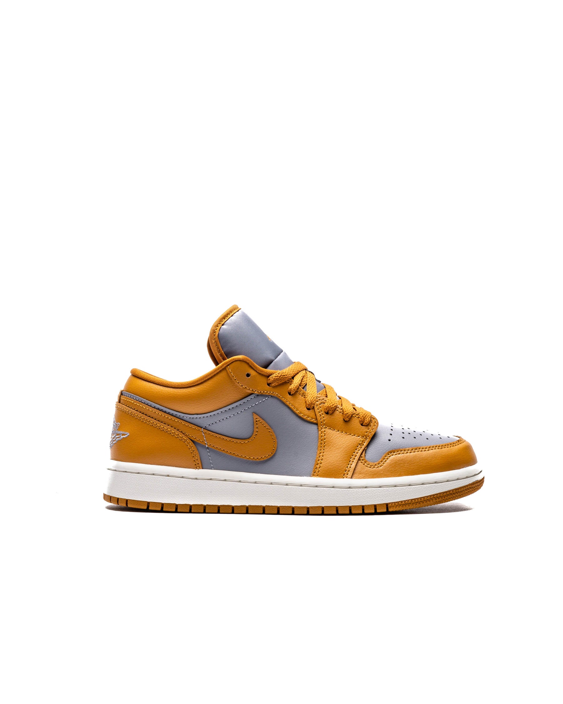 Air Jordan WMNS1 LOW