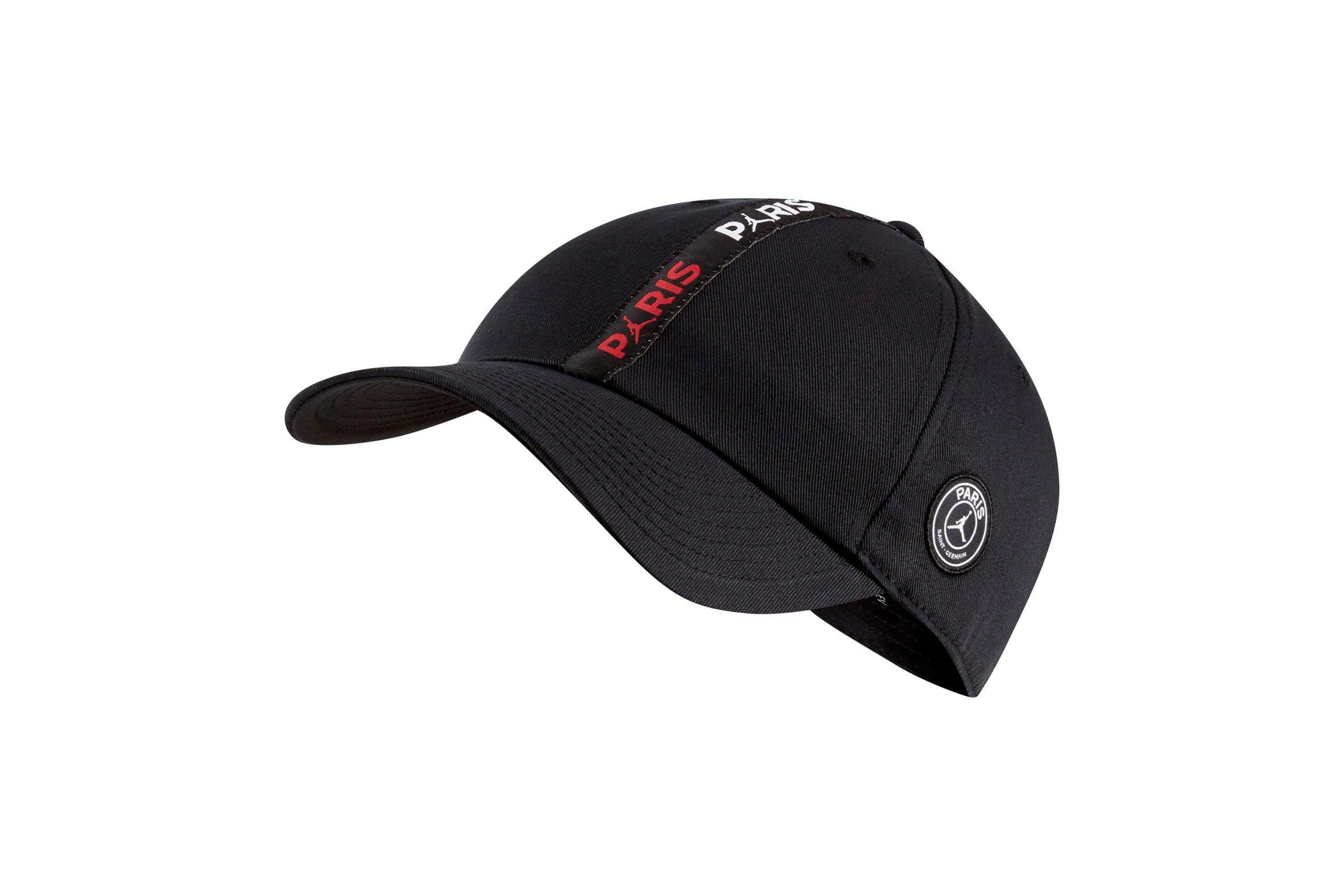 Air Jordan x Paris Saint Germain | Sneakers | AFEW STORE