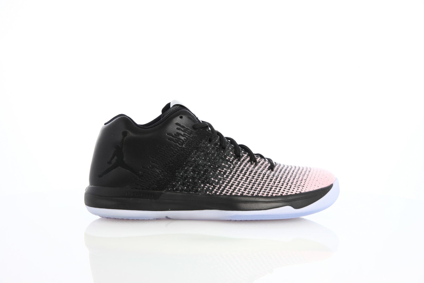 Air Jordan xxxi Low