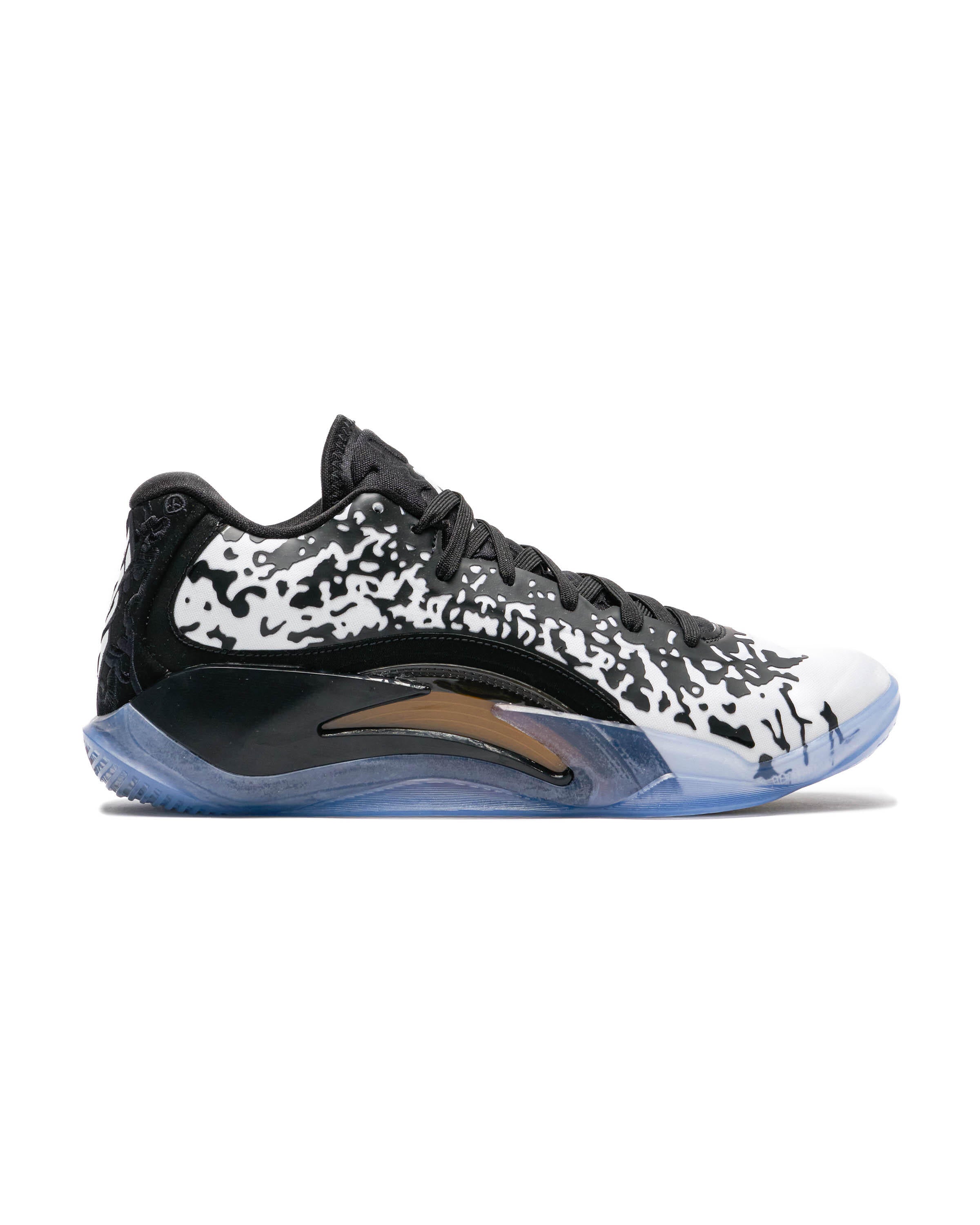AIR JORDAN ZION 3 DR0675 018 AFEW STORE