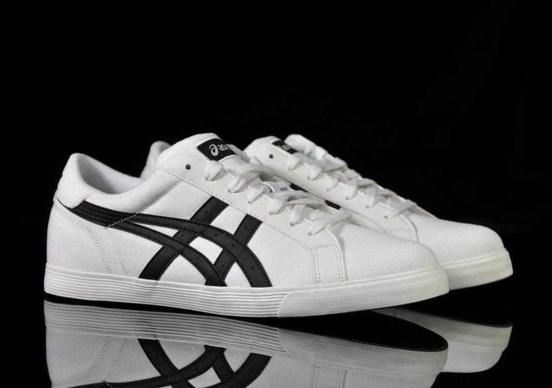 Asics Court Tempo CV