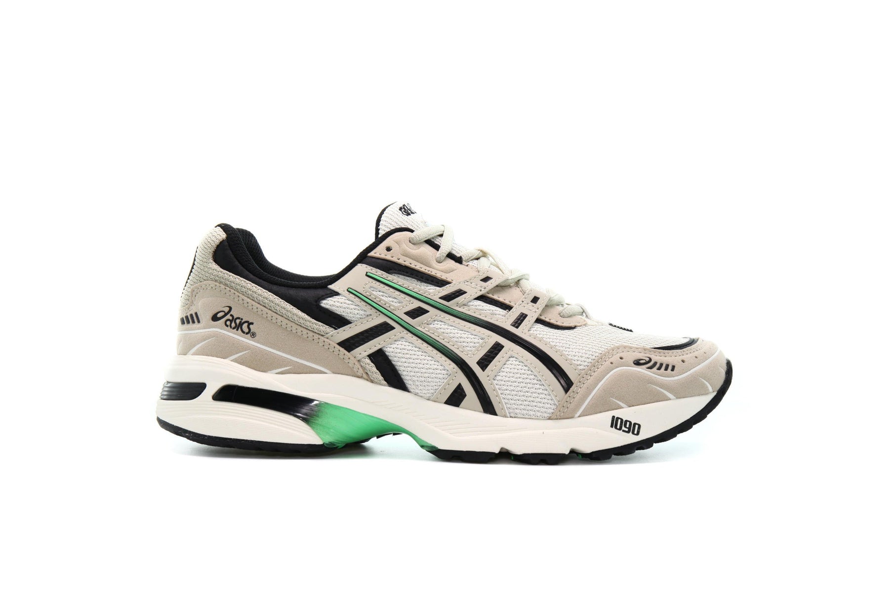 Asics GEL-1090 "Birch"
