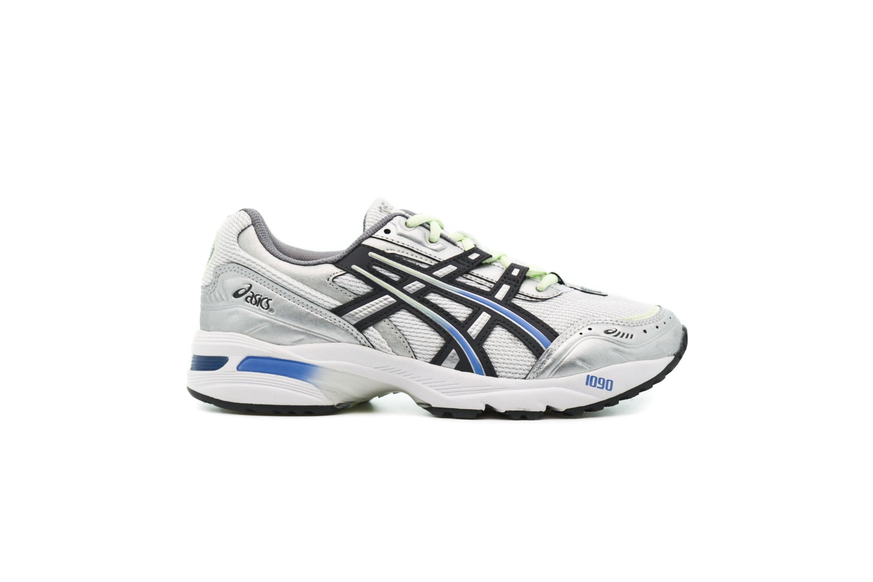 Asics GEL-1090