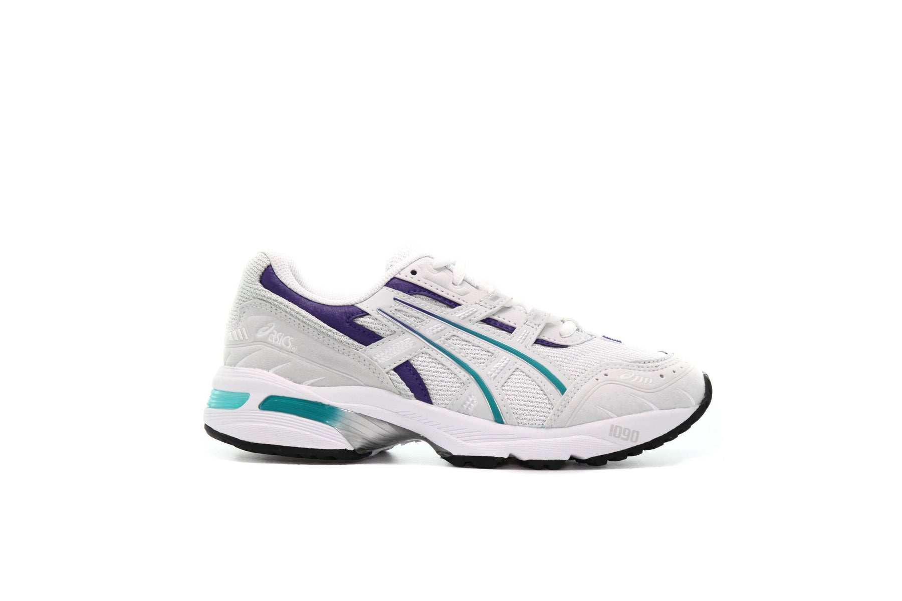 Asics GEL-1090 "White"