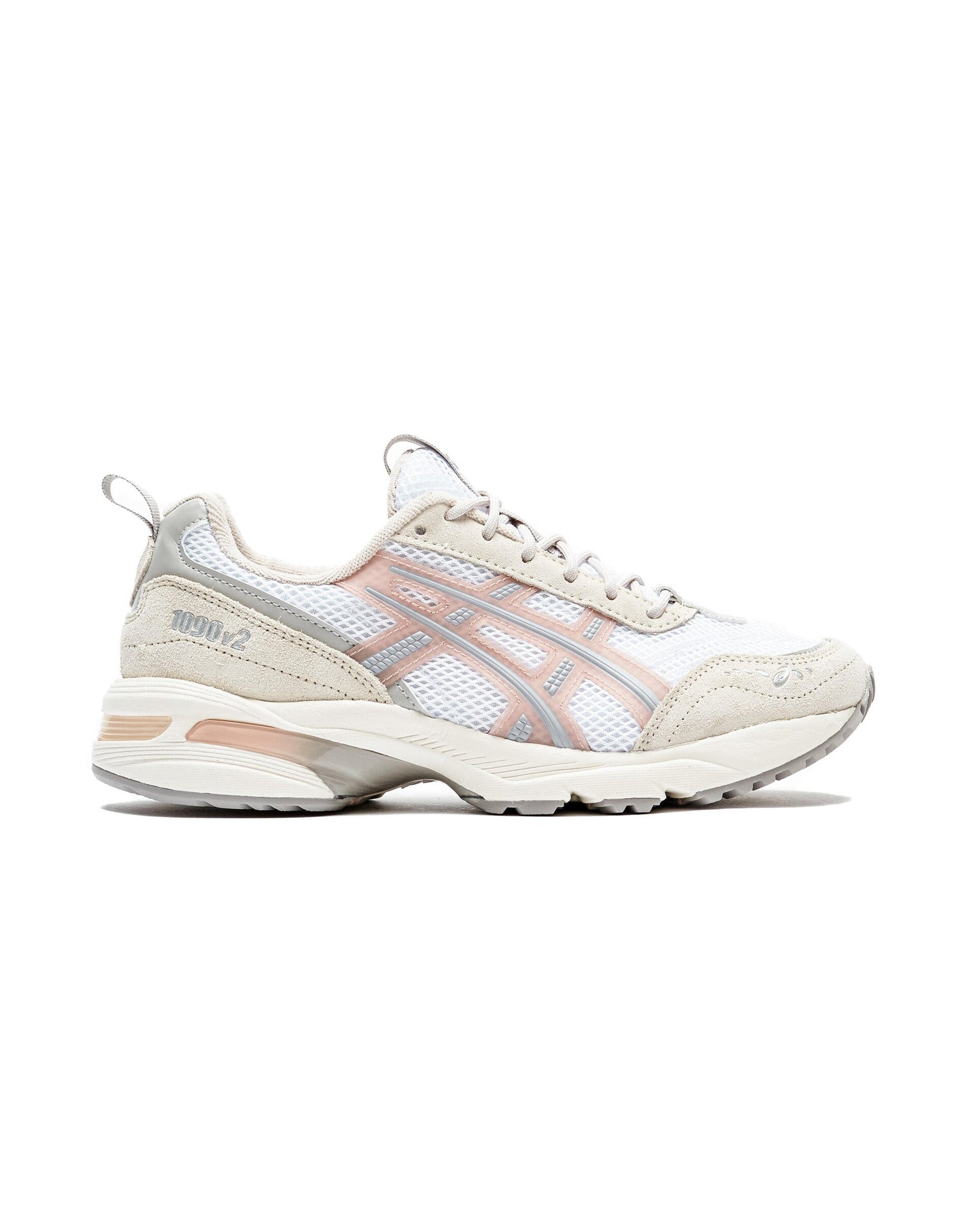 Asics WMNS GEL-1090v2