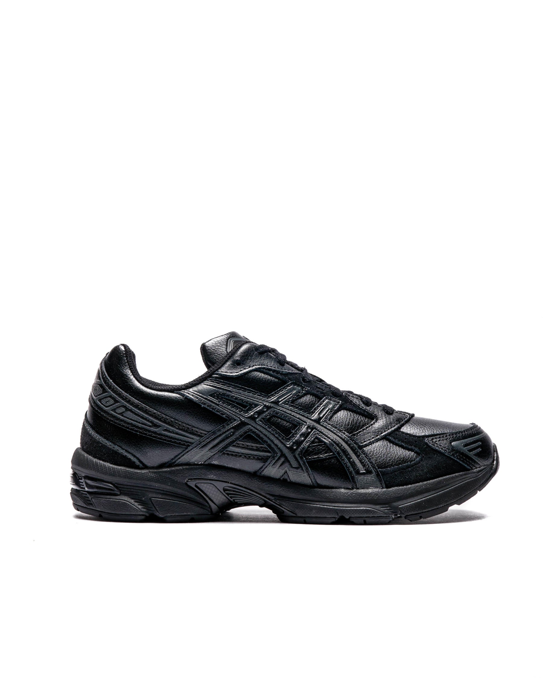 Asics GEL-1130