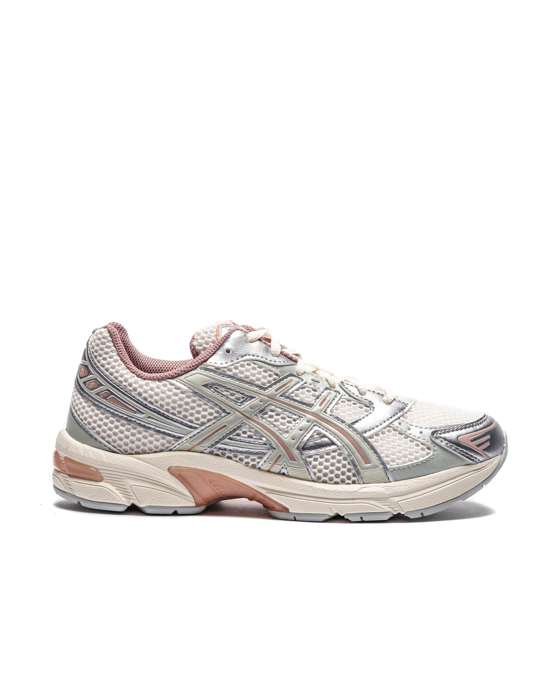Asics WMNS GEL-1130