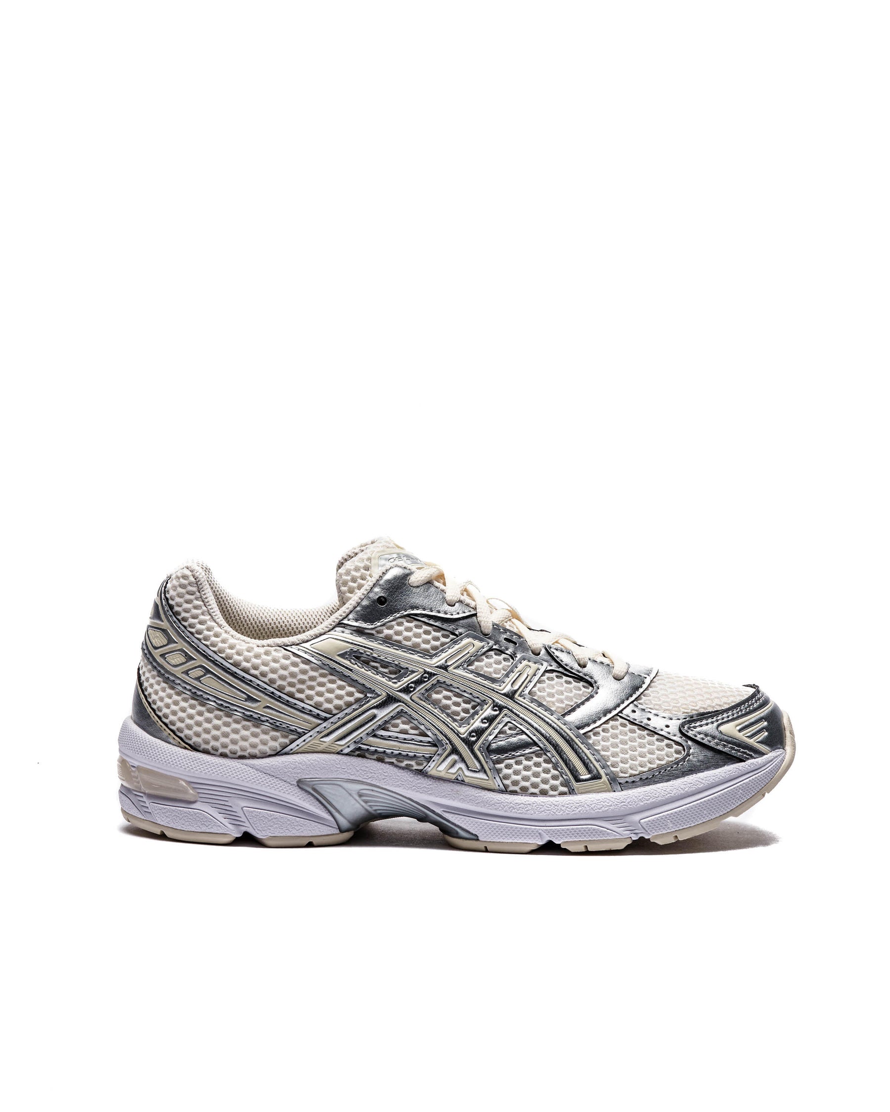Asics WMNS GEL-1130