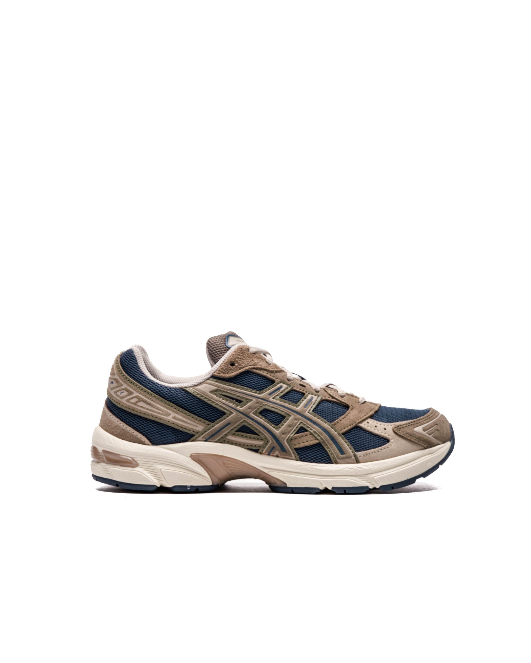 Asics GEL-1130