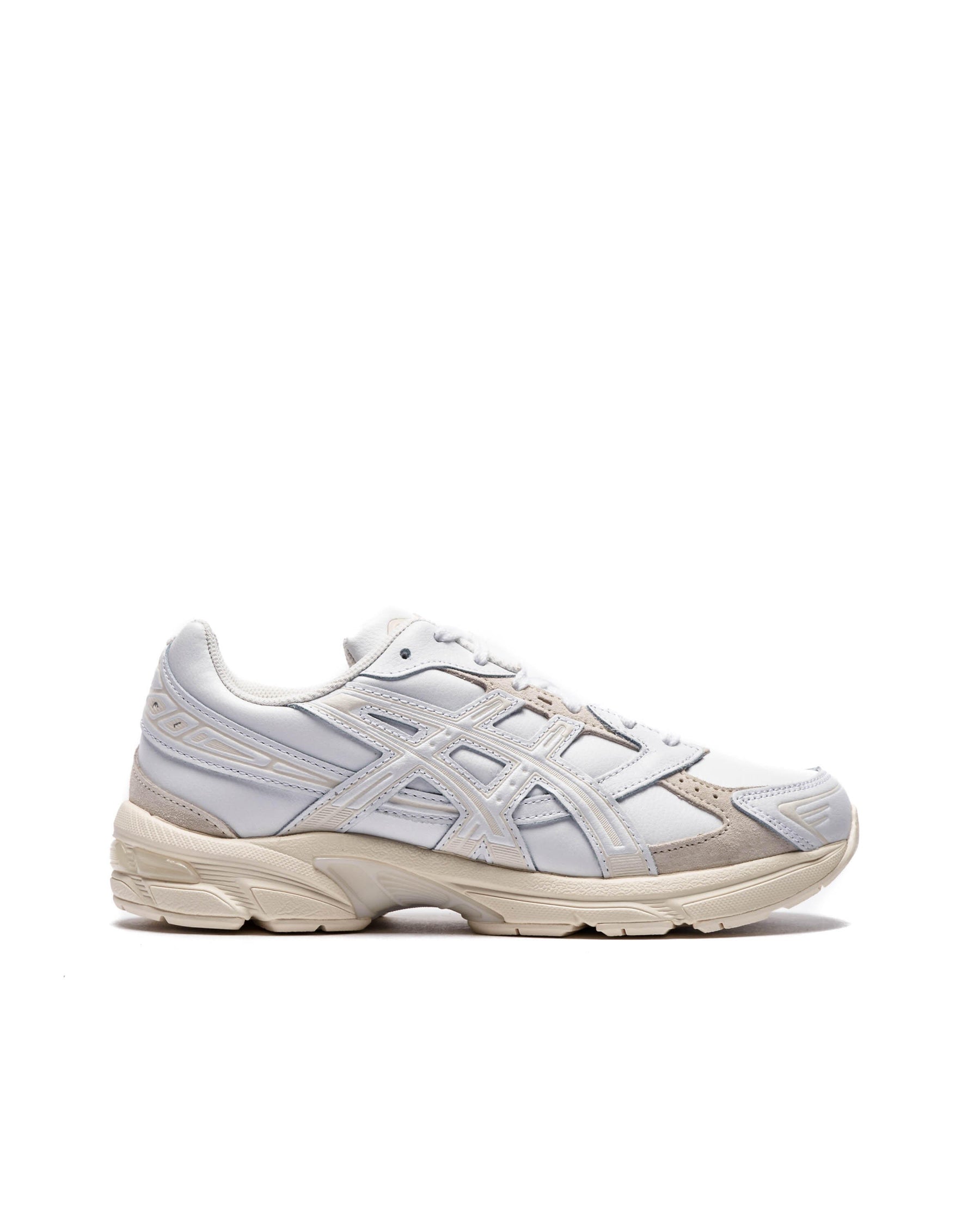 Asics GEL-1130