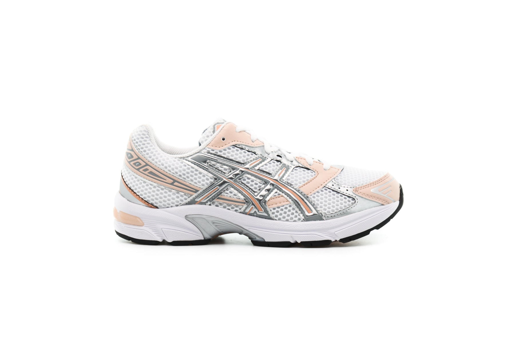 Asics WMNS GEL-1130