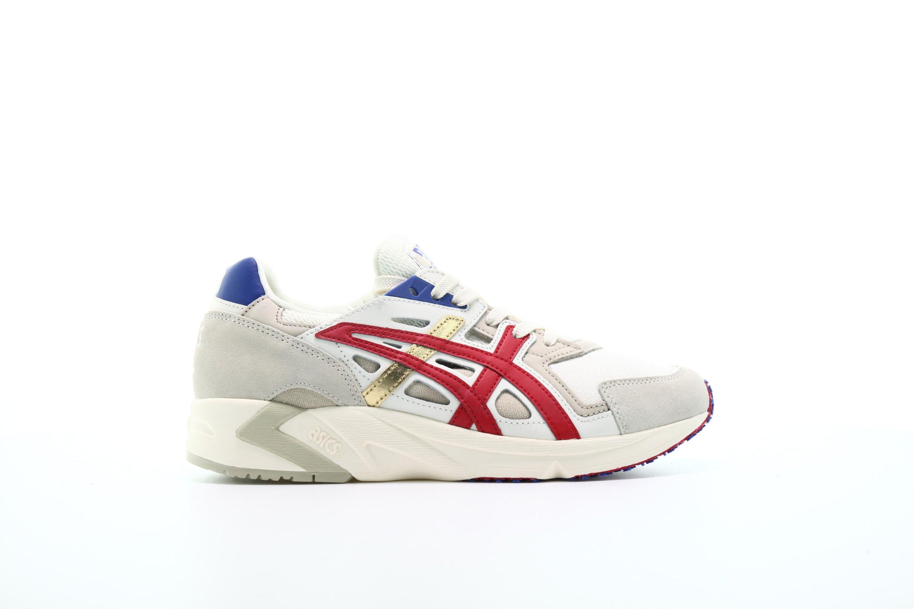 Asics x Carnival GEL-DS TRAINER OG "Cream"