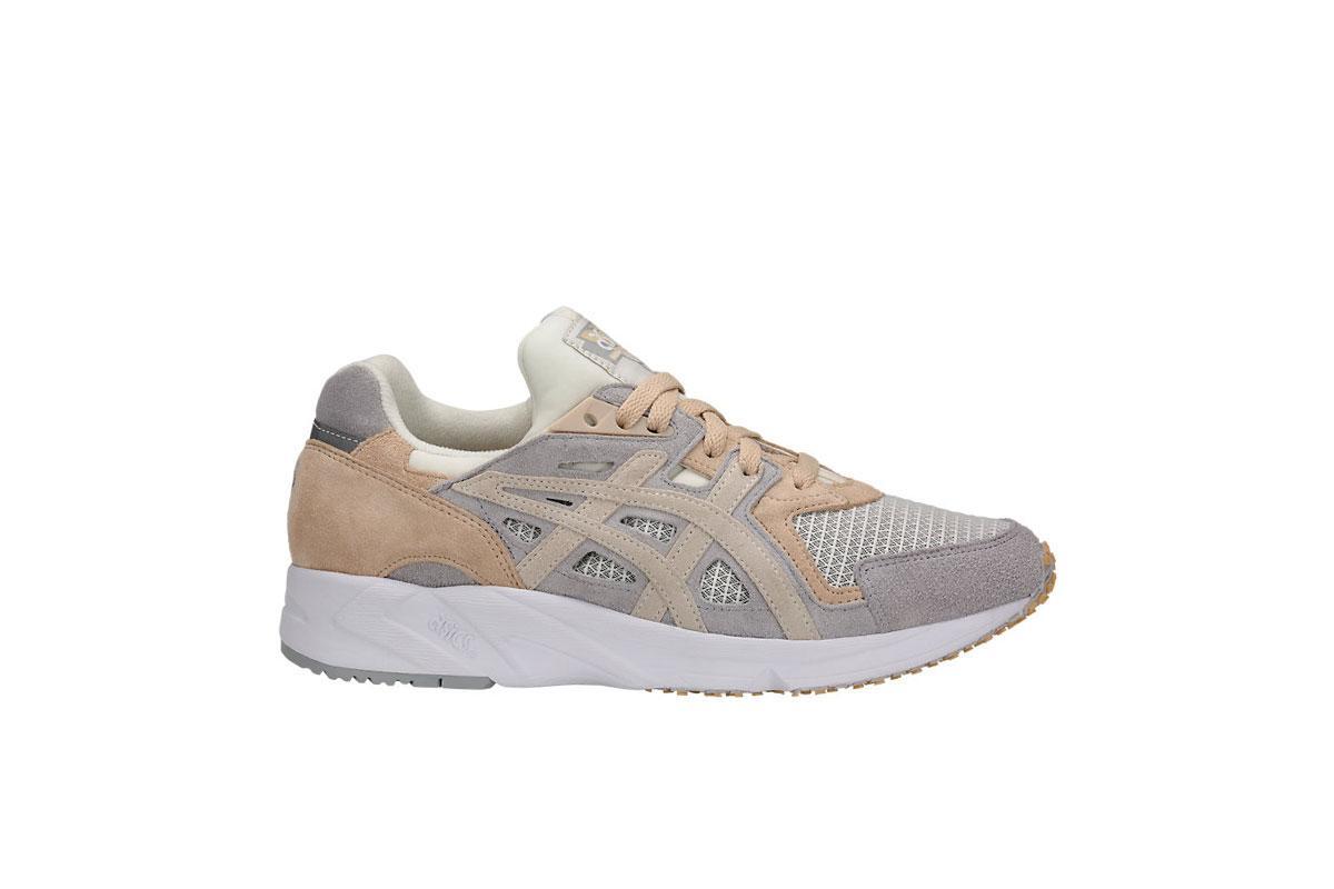 Asics GEL-DS TRAINER OG "Cream"