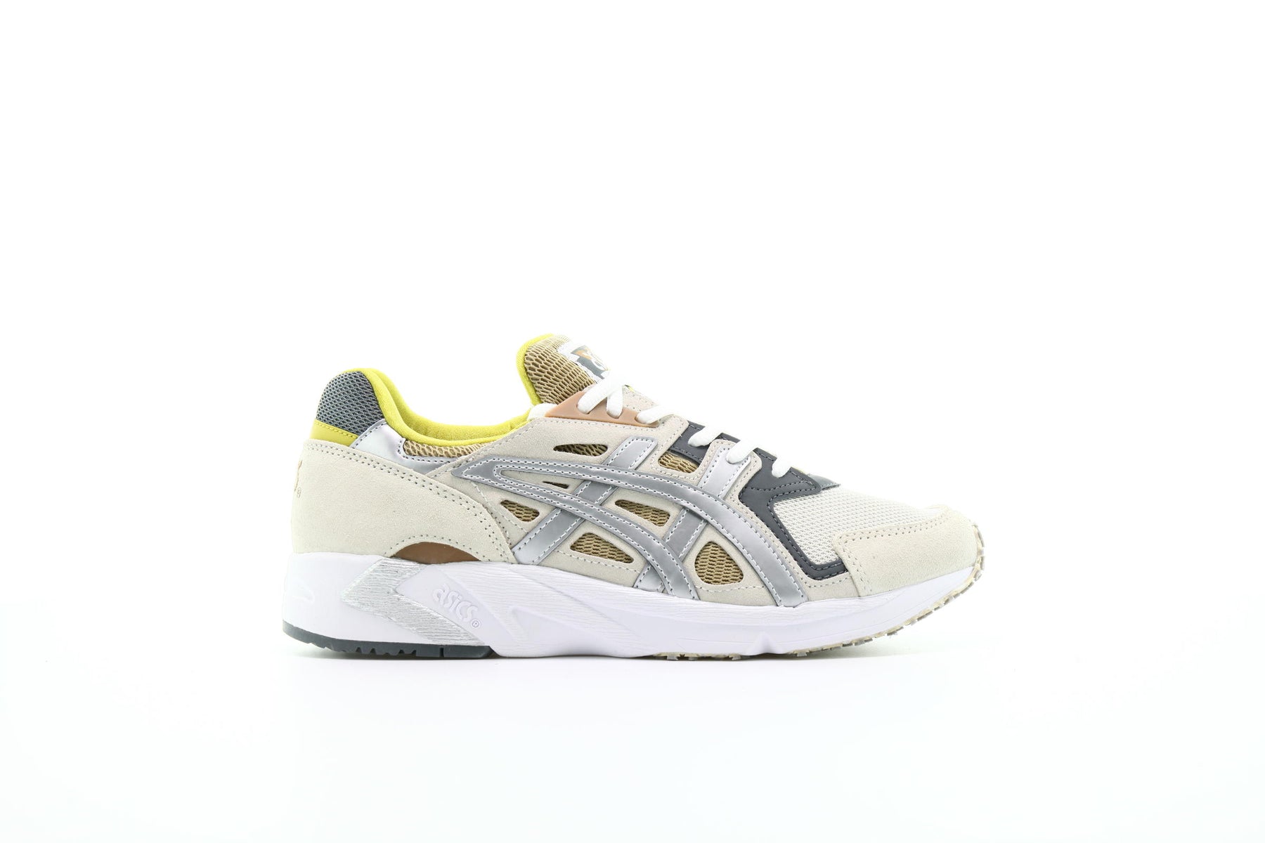 Asics Gel-DS Trainer OG "Cream"