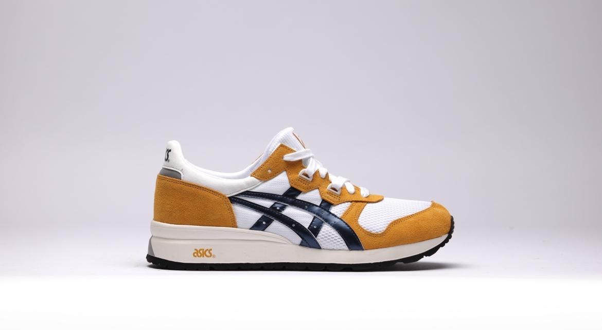 Asics Gel Epirus