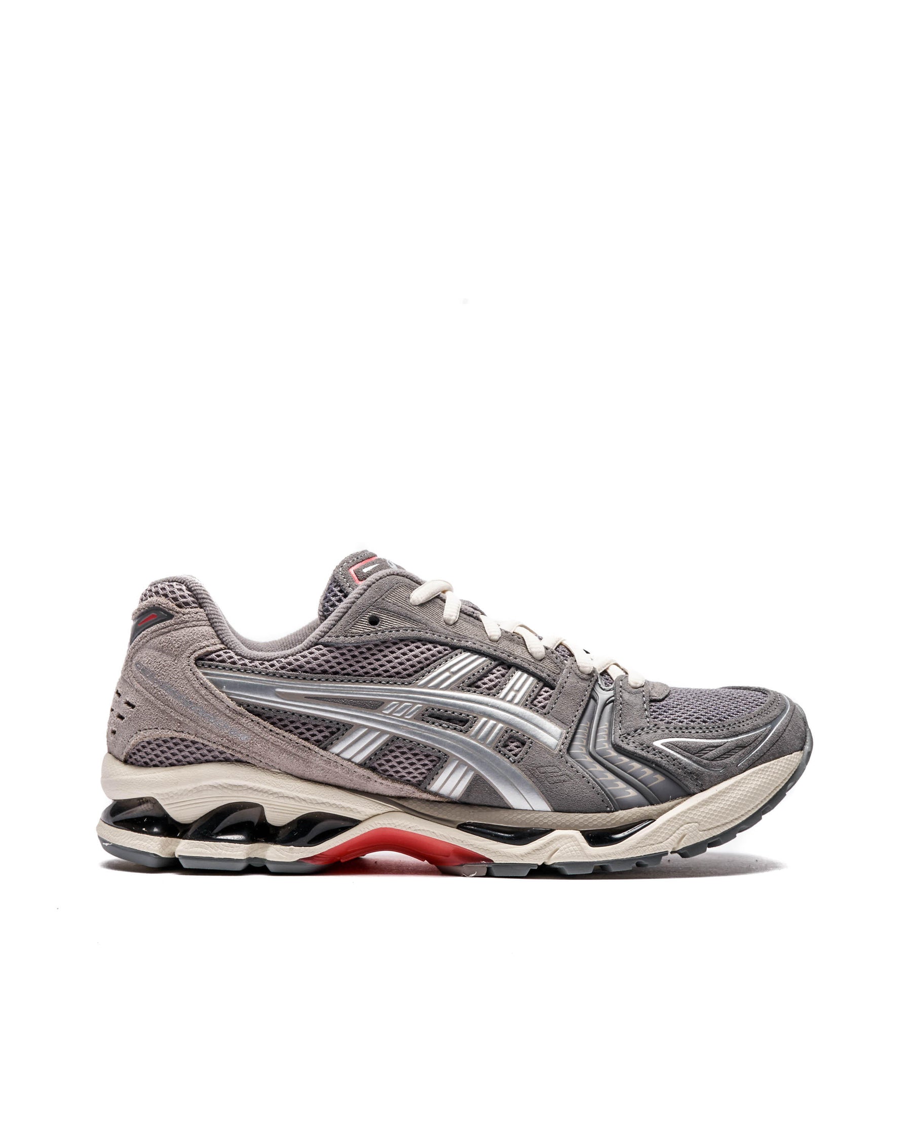 Asics GEL-KAYANO 14