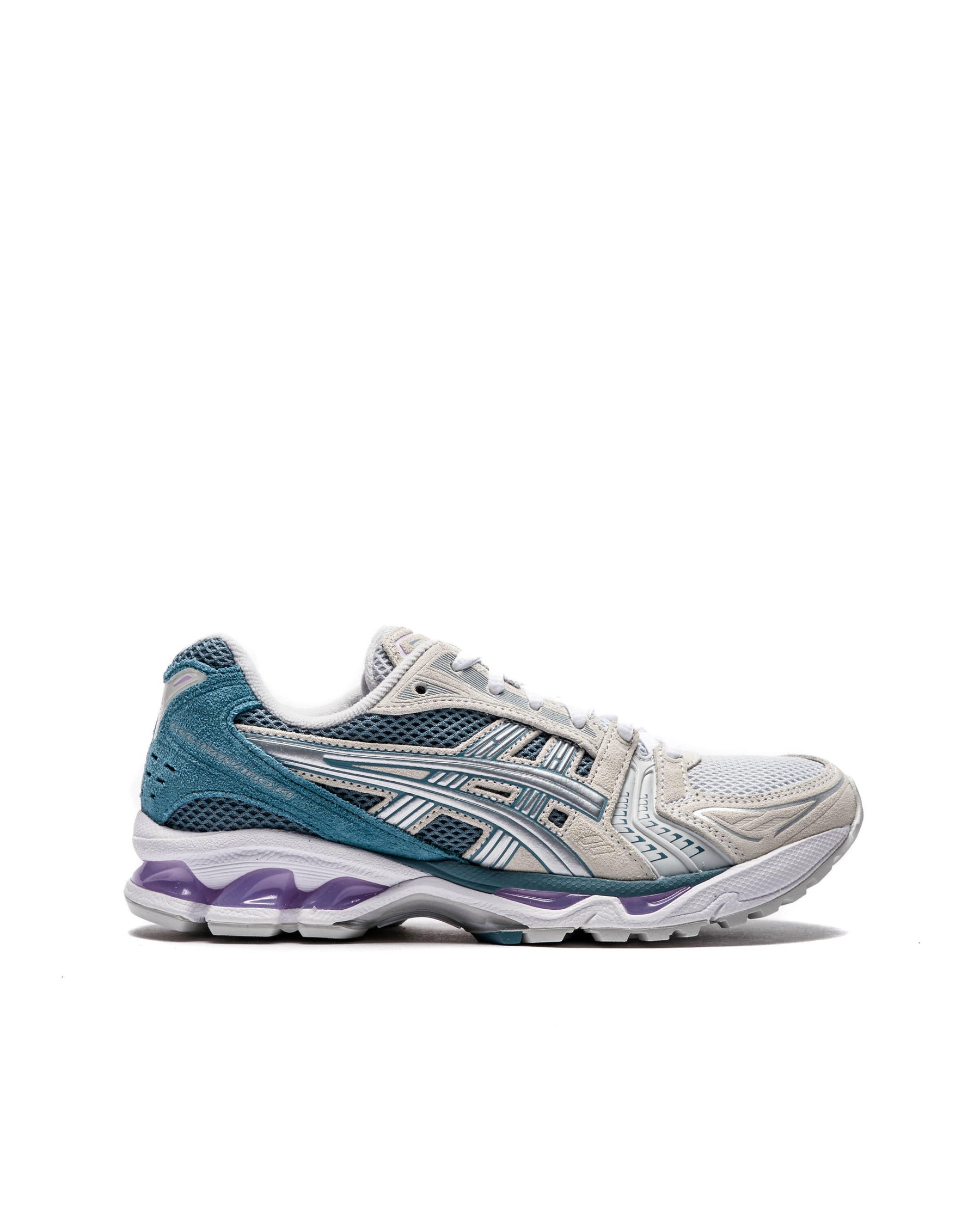 Asics WMNS GEL-KAYANO 14