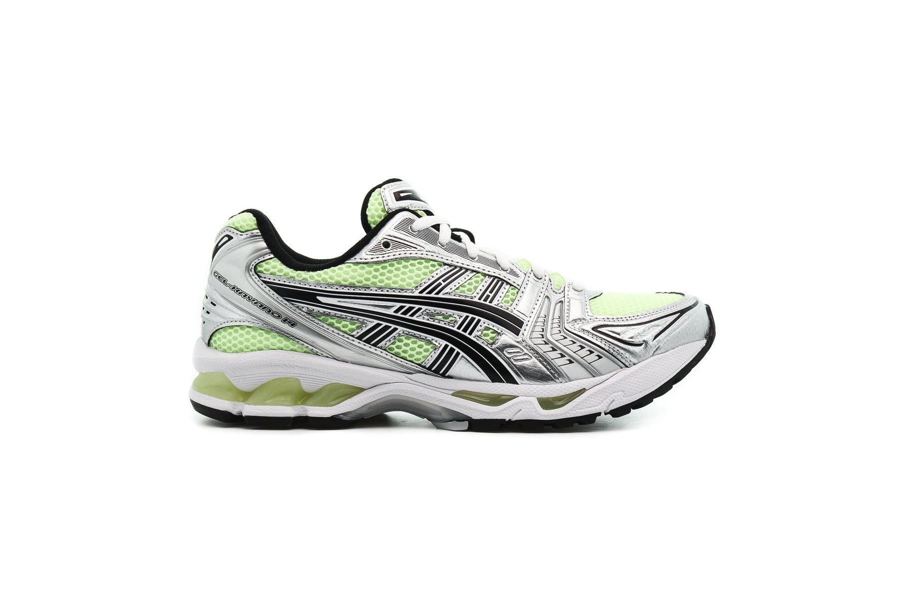 Asics GEL-KAYANO 14