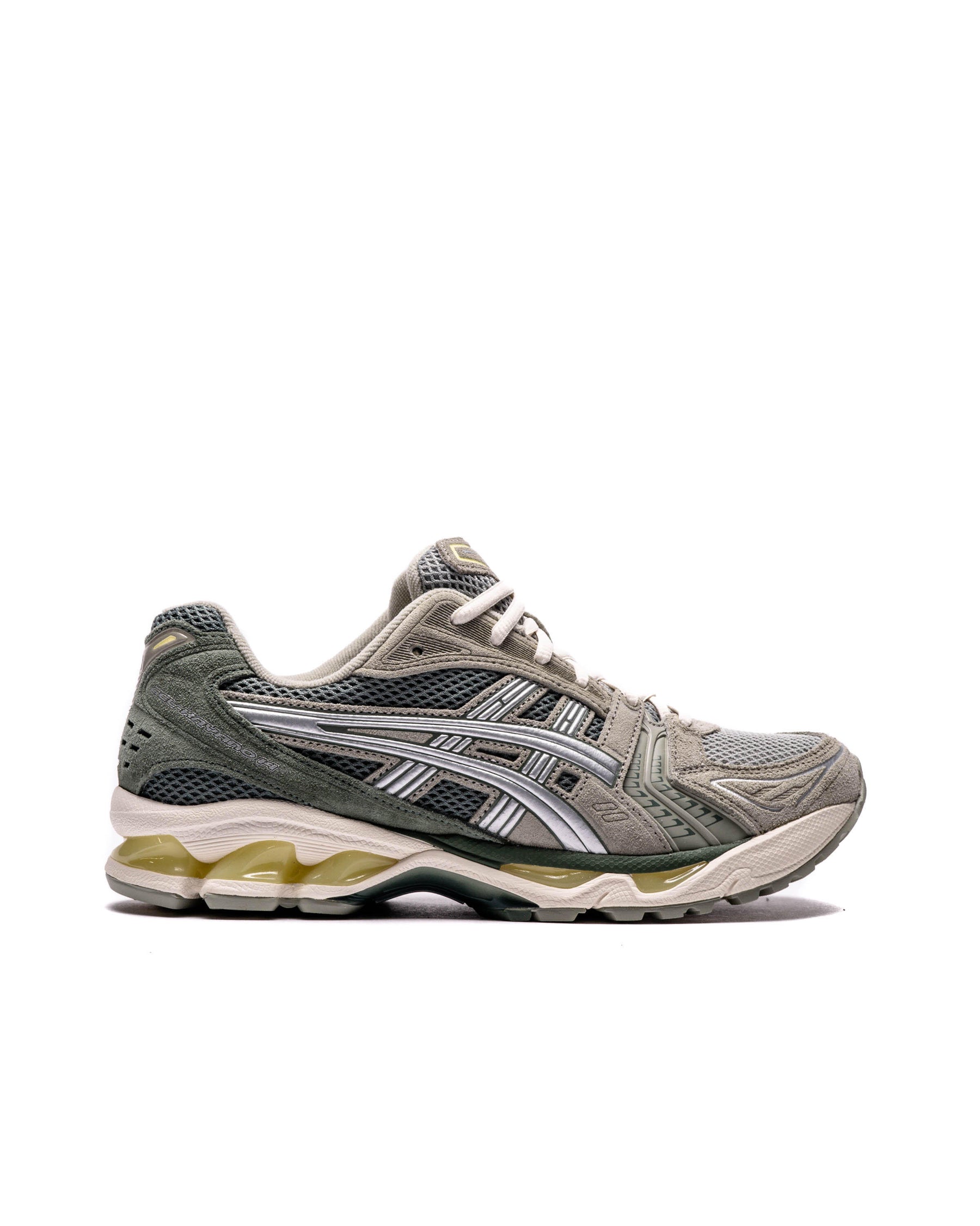 Asics GEL-KAYANO 14