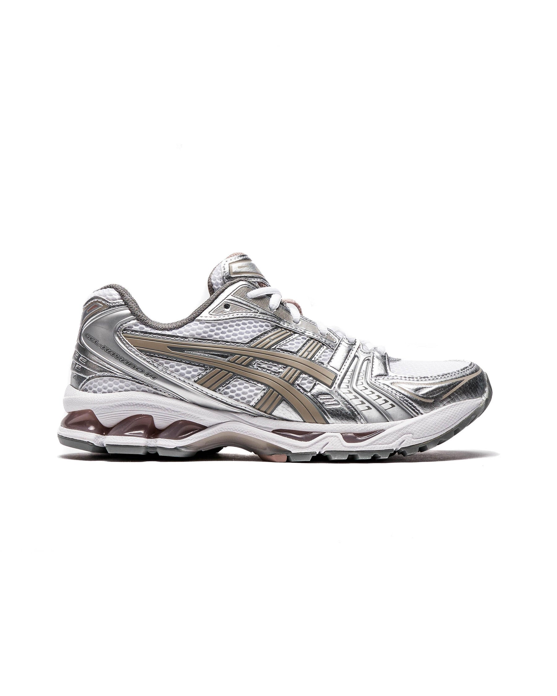 Asics WMNS GEL-KAYANO 14
