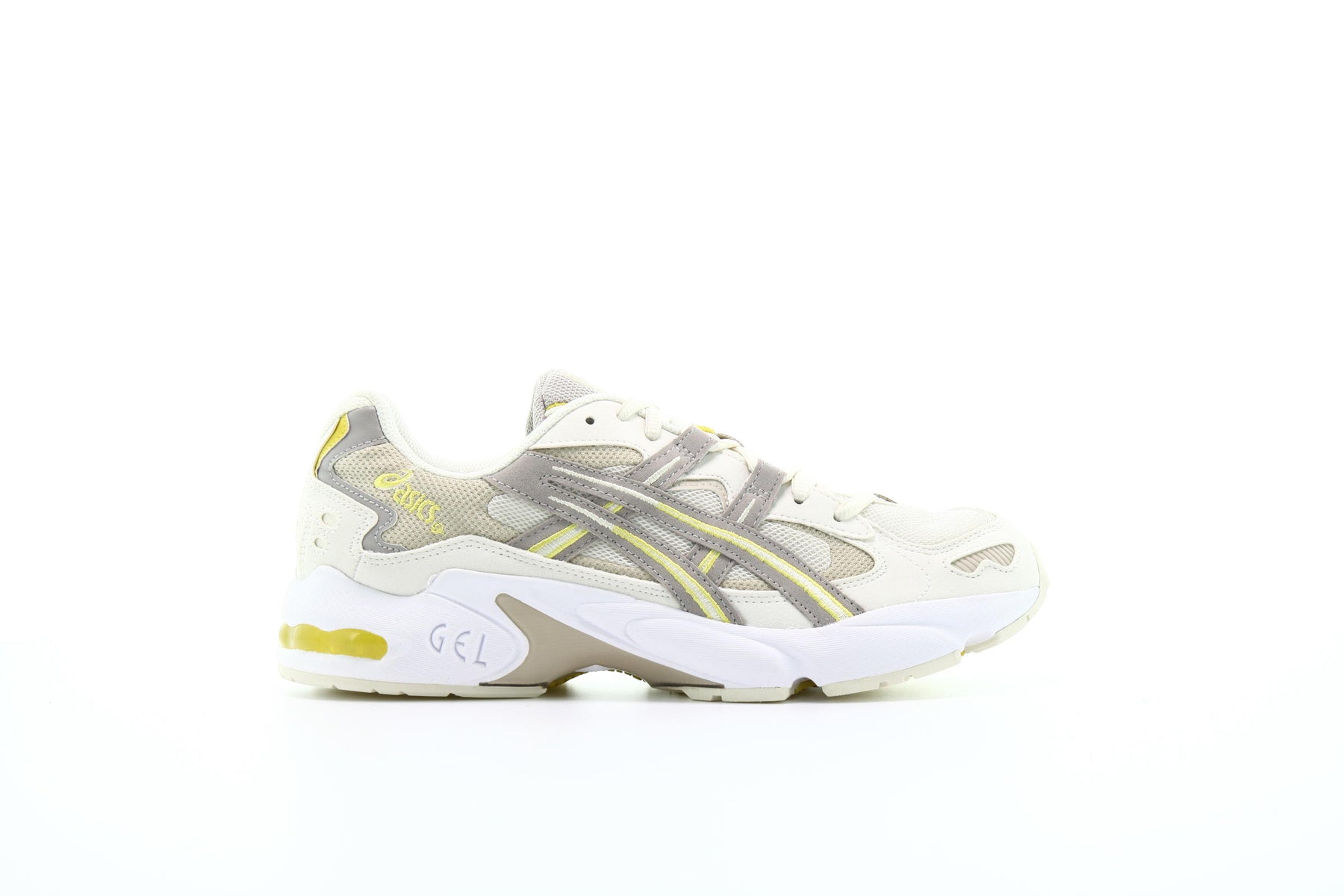 Asics GEL-KAYANO 5 OG "Moonrock"