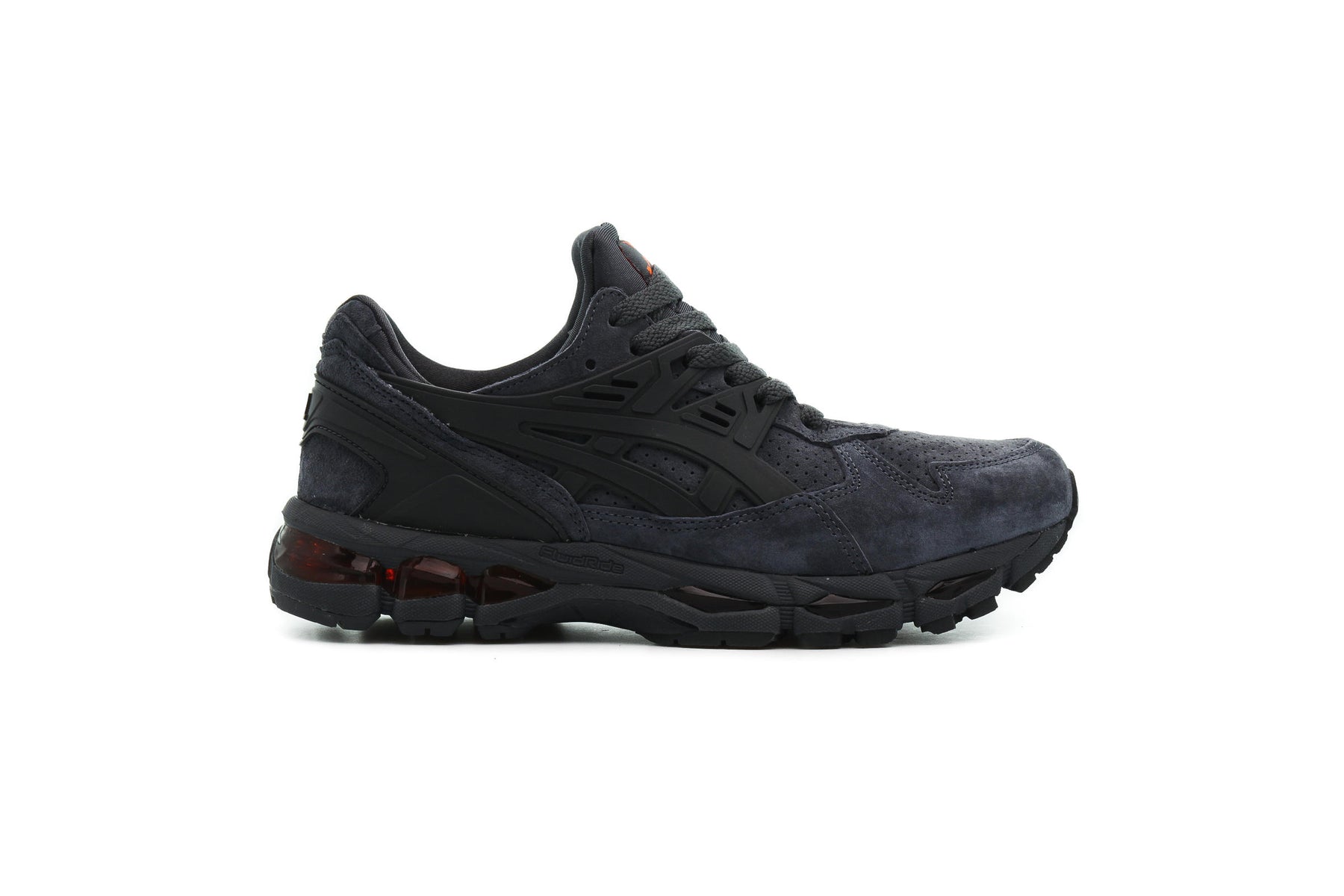 Asics GEL-KAYANO TRAINER 21