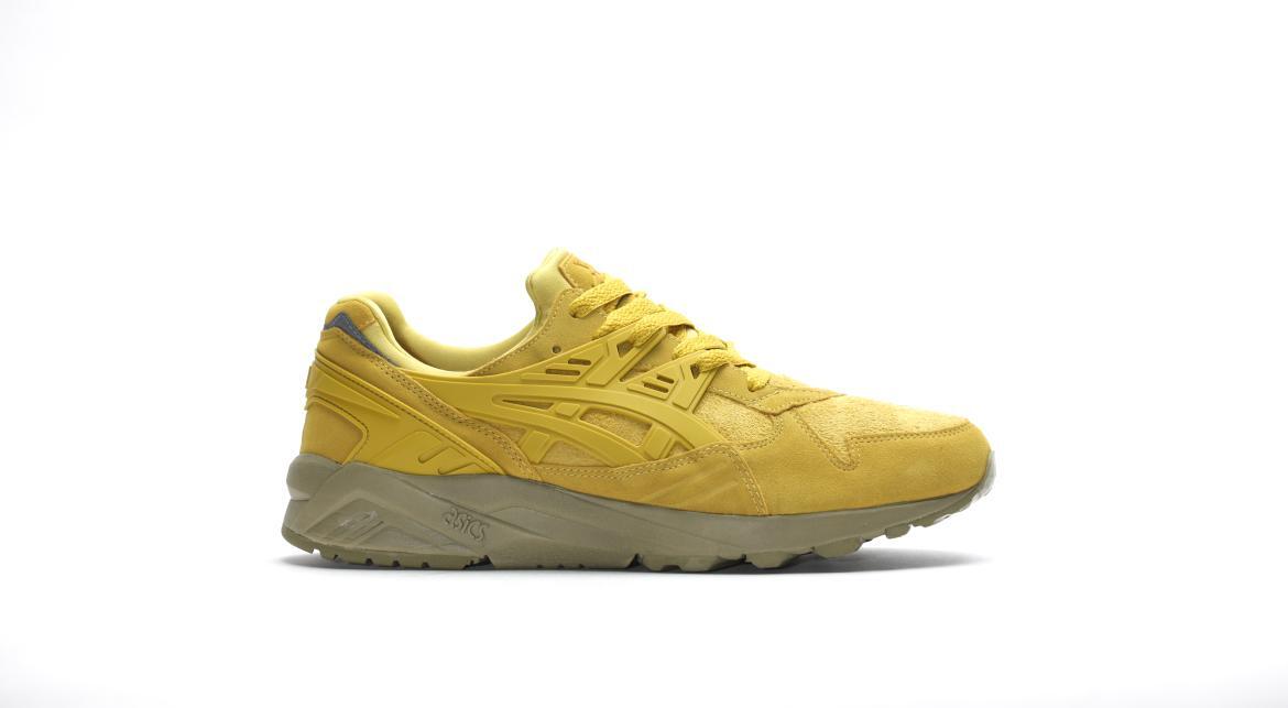 Asics Gel-Kayano Trainer Tanabata
