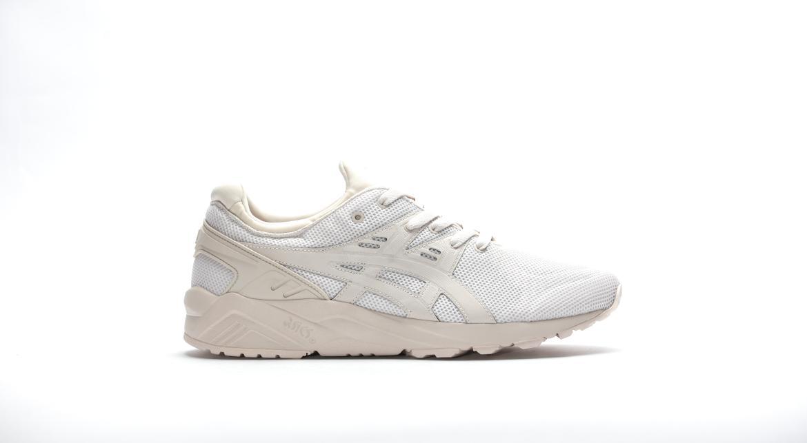 Asics Gel-Kayano Trainer Evo Core Pack "Whisper Pink"