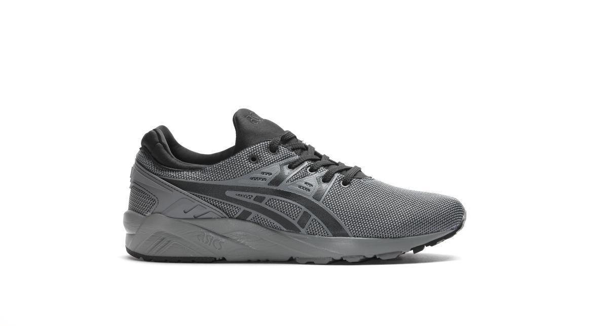 Asics Gel-Kayano Trainer Evo Galaxy Pack "Black"